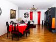 Столовая Sutivan, Столовая в размещении типа apartment, WiFi.