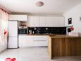 Kitchen Sutivan, Kitchen in the apartment, WiFi.