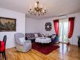 Гостиная Sutivan, Гостиная в размещении типа apartment, доступный кондиционер и WiFi.