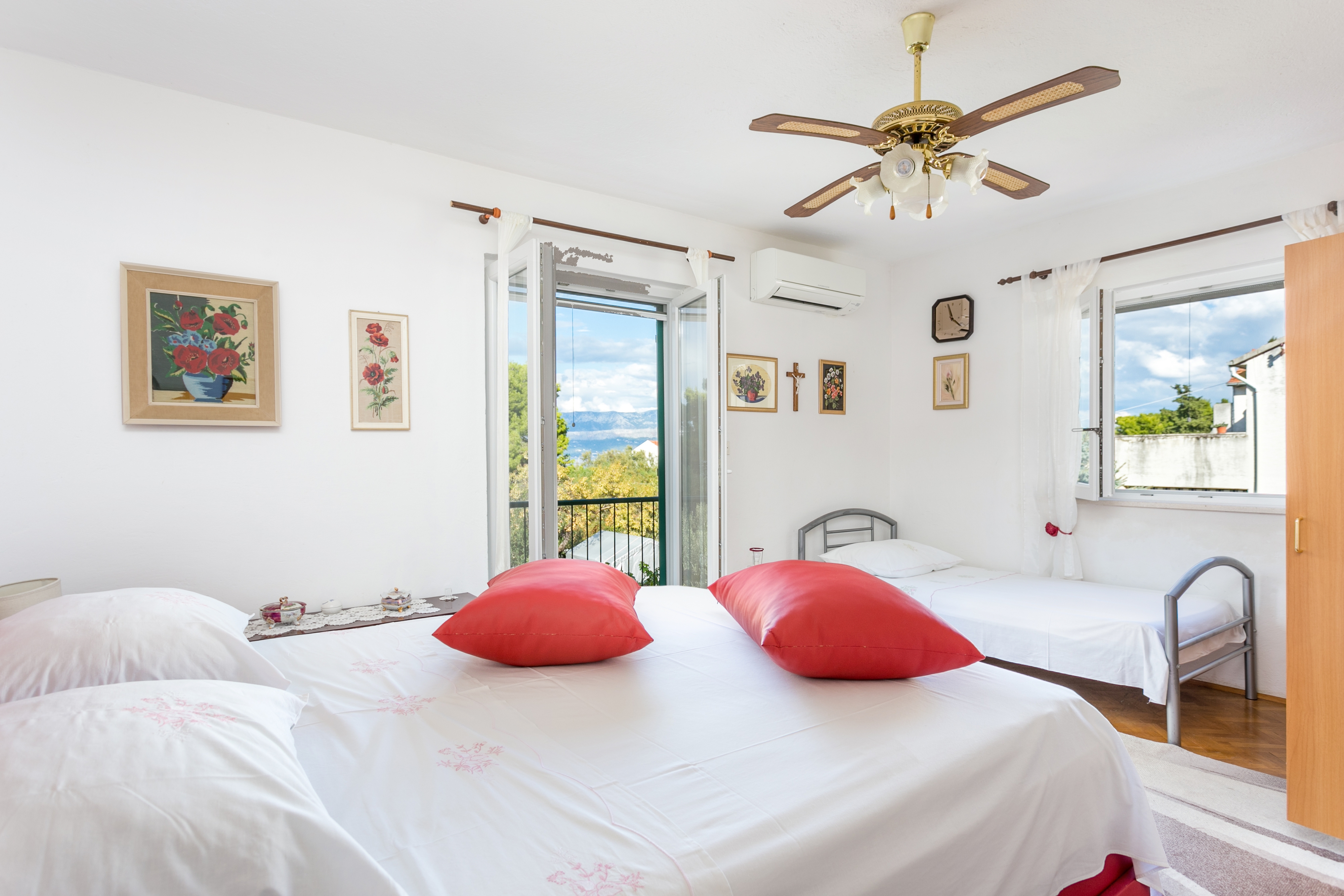 Top Brač Mirca Top Brač Mirca