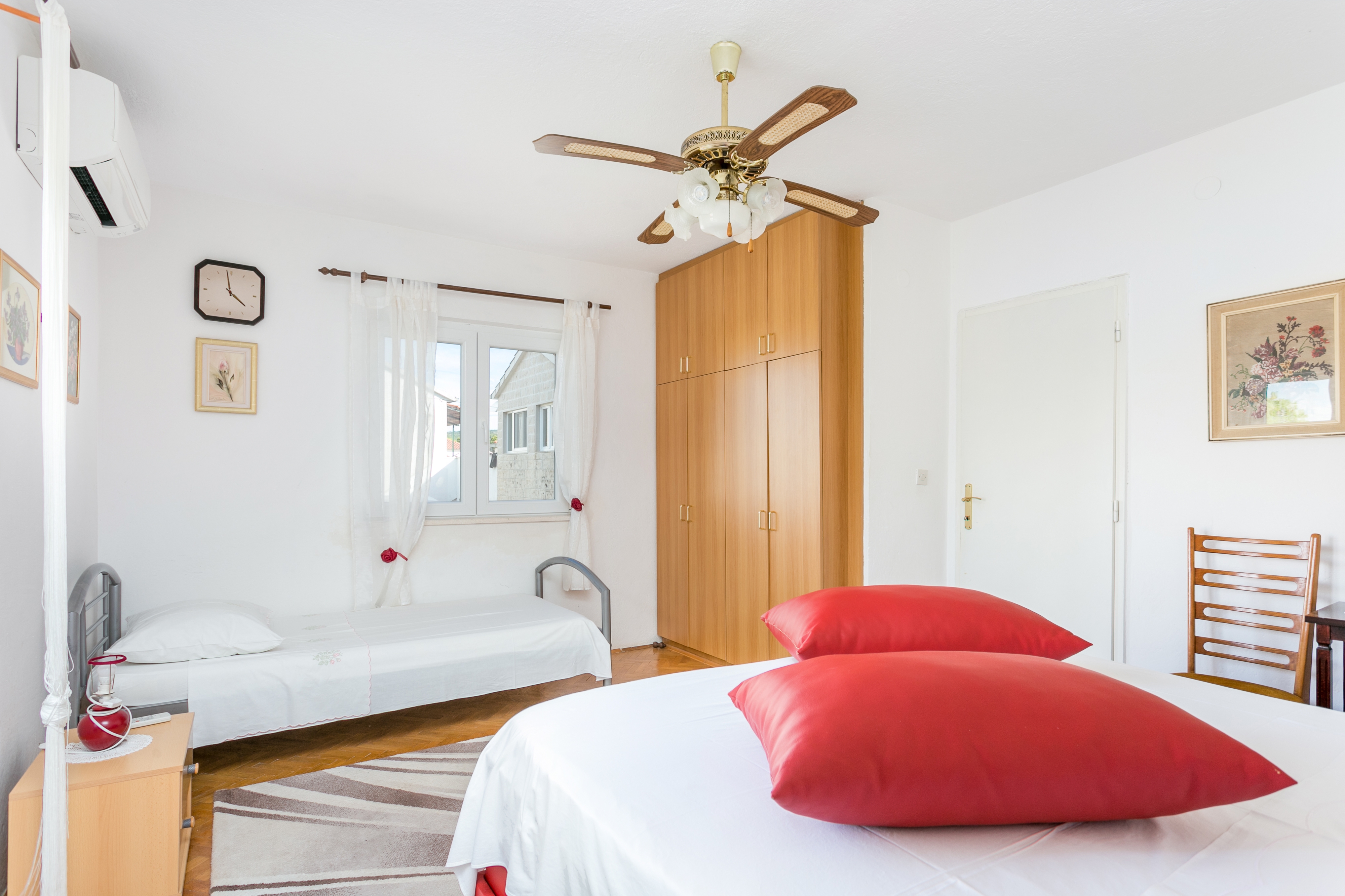 Top Brač Mirca Top Brač Mirca