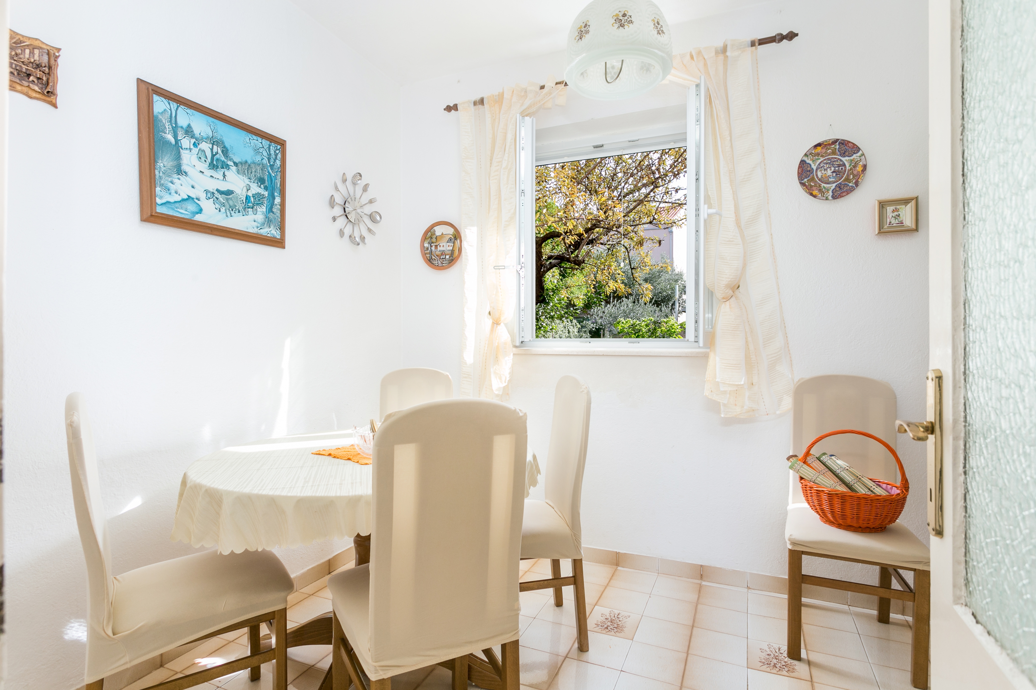 Top Brač Mirca Top Brač Mirca