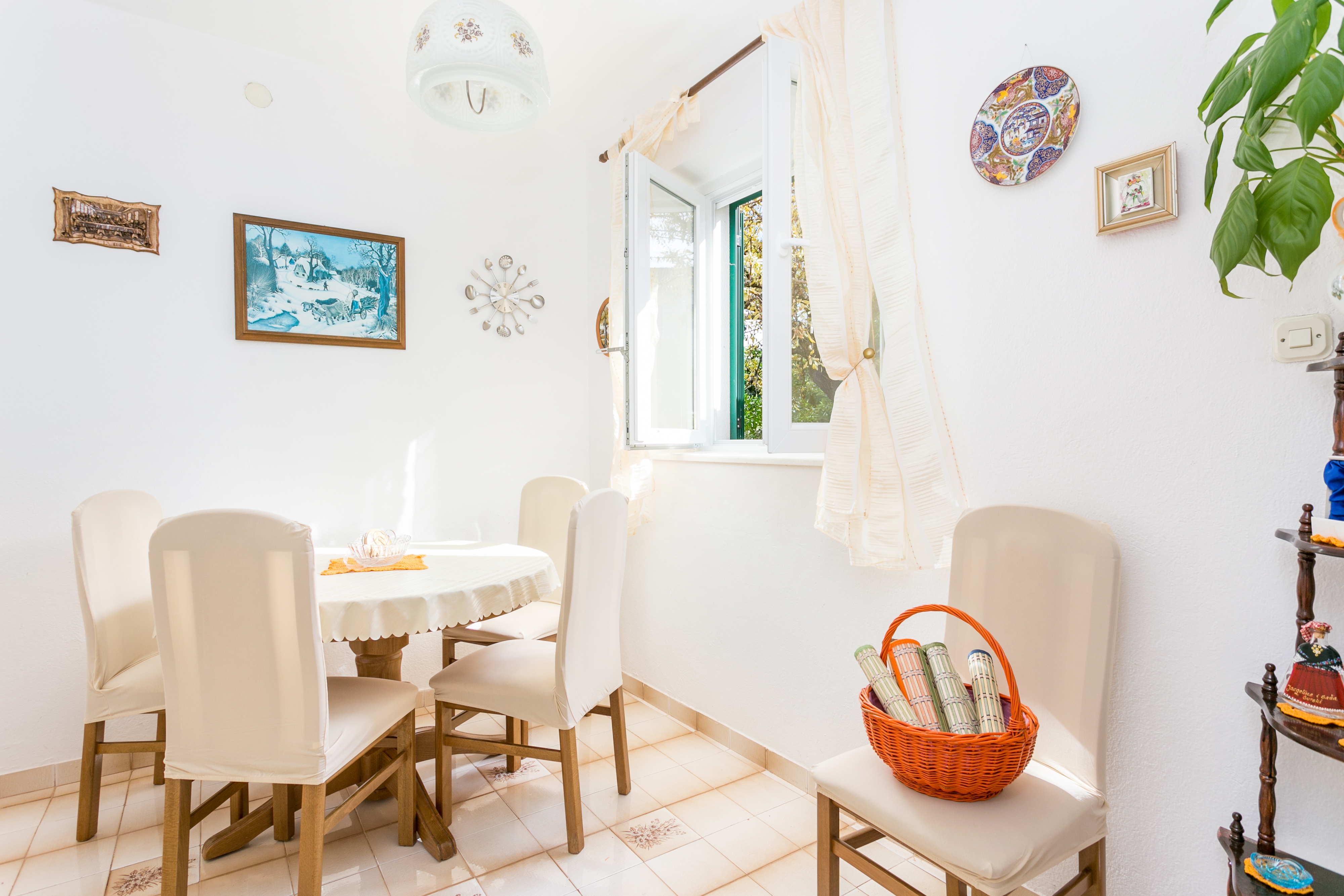 Top Brač Mirca Top Brač Mirca