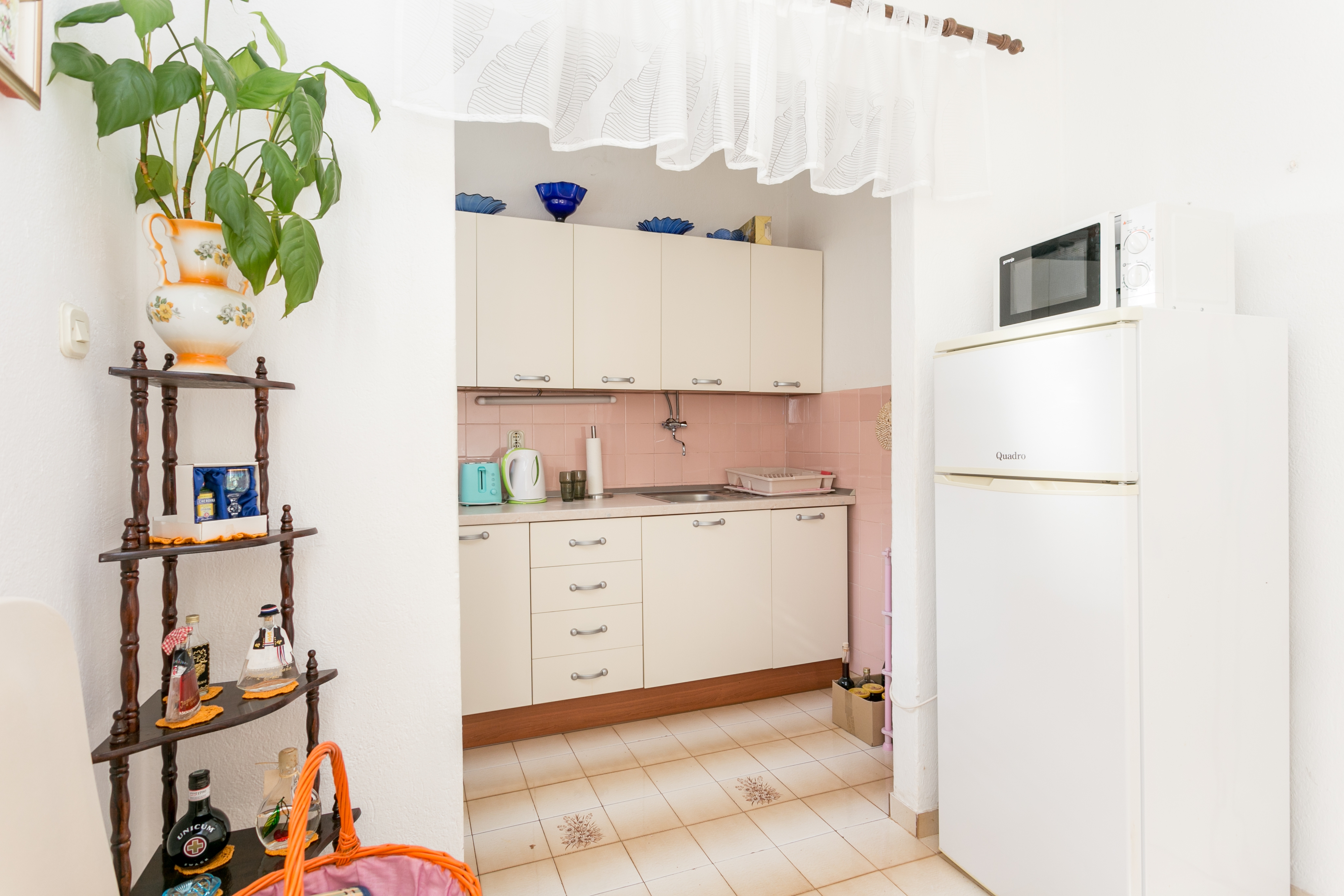 Top Brač Mirca Top Brač Mirca