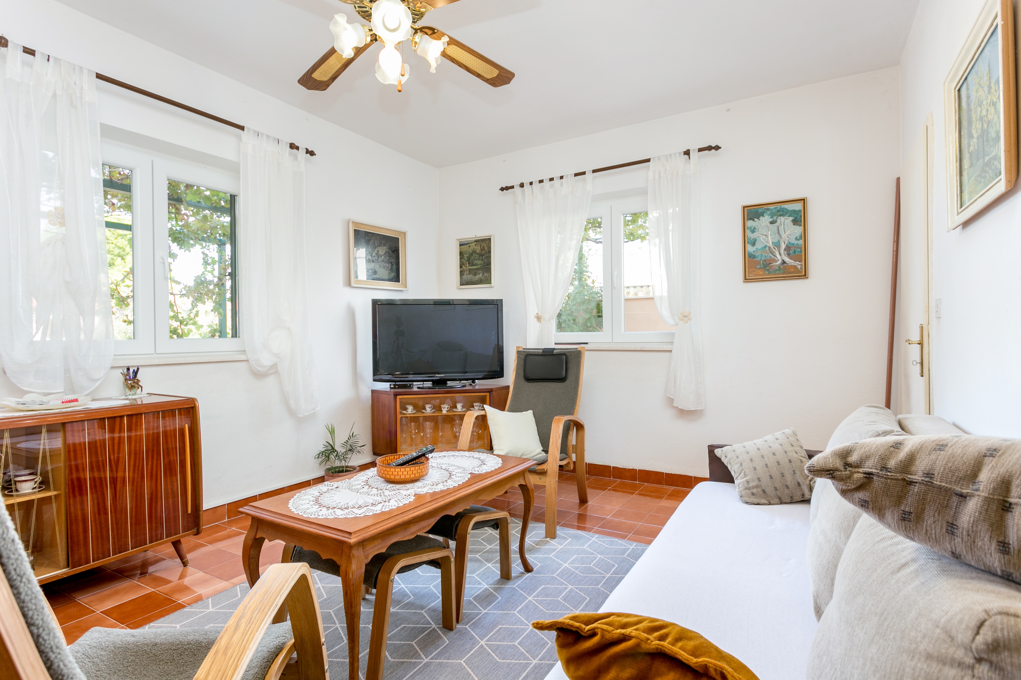 Top Brač Mirca Top Brač Mirca