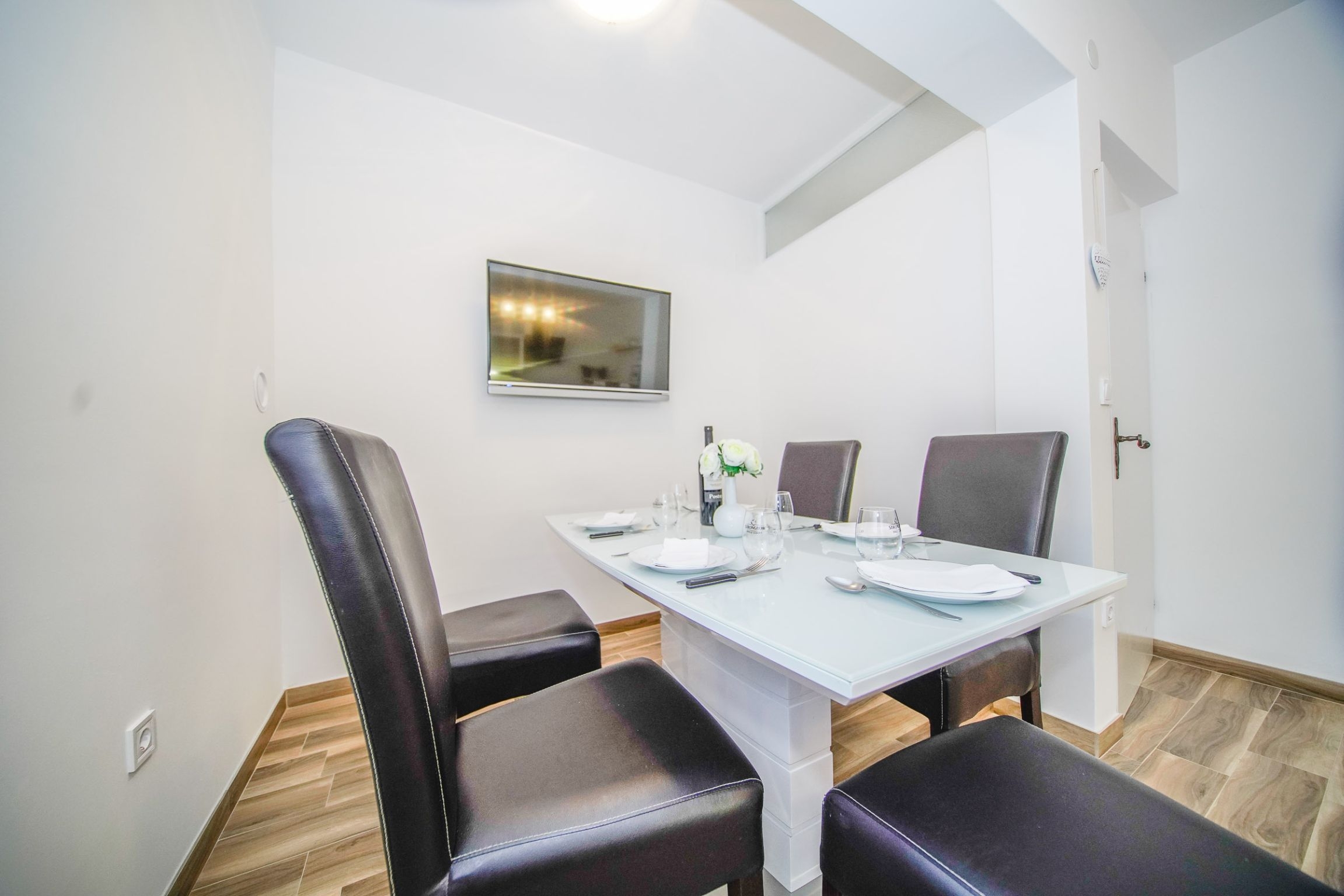 Top Brač Splitska Top Brač Splitska