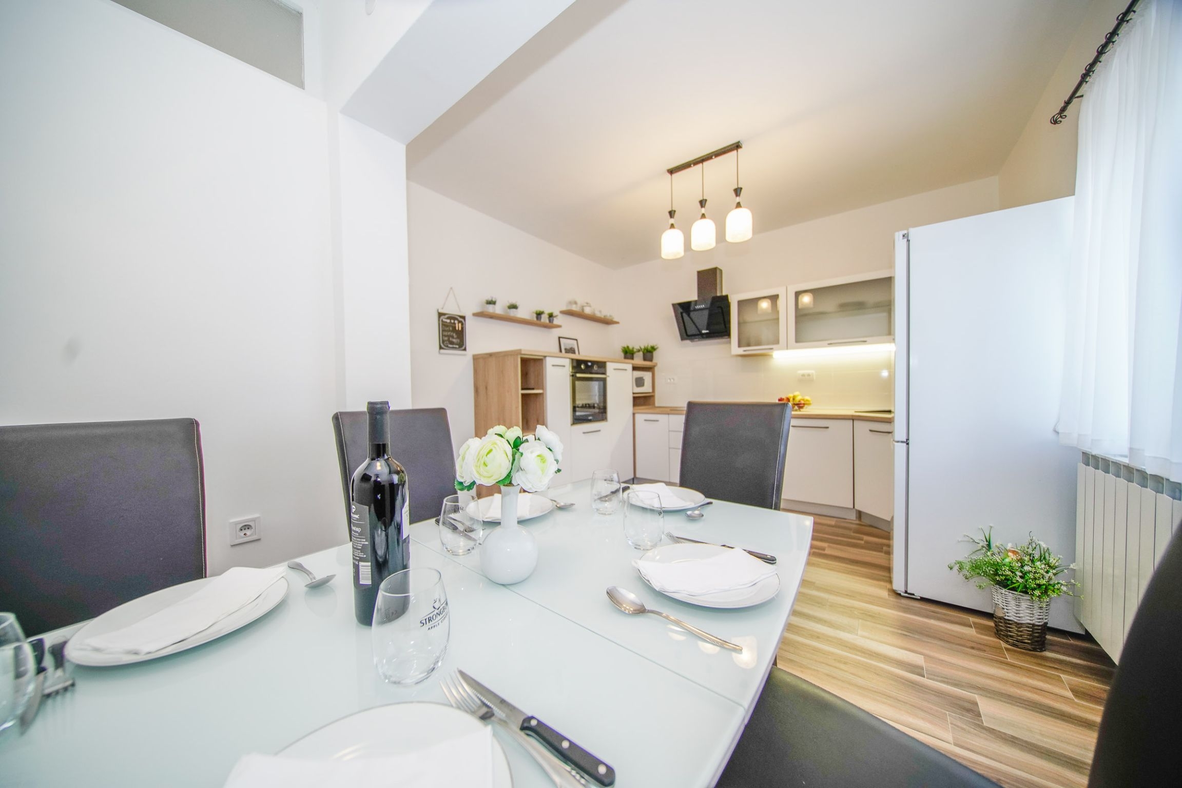 Top Brač Splitska Top Brač Splitska