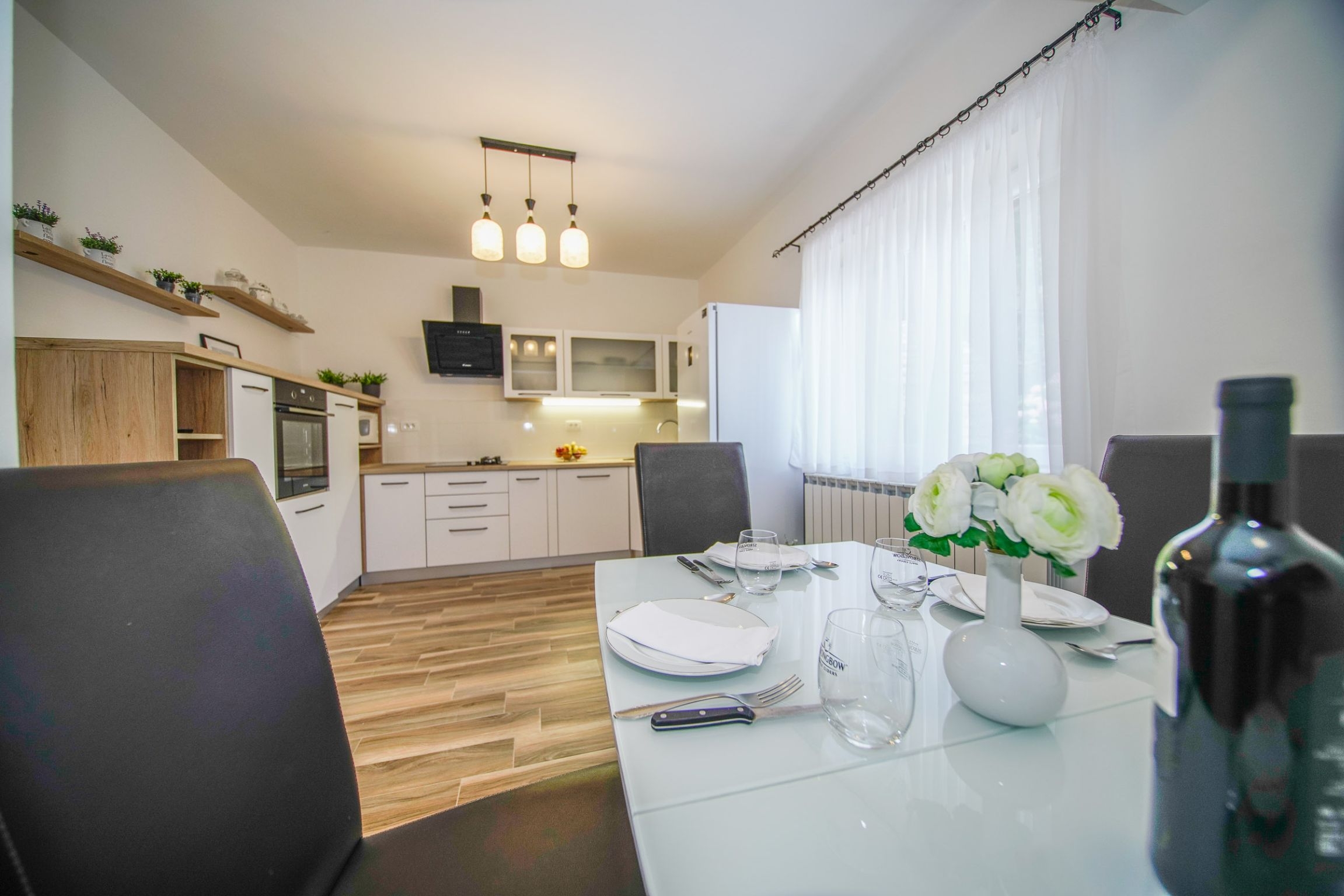 Top Brač Splitska Top Brač Splitska