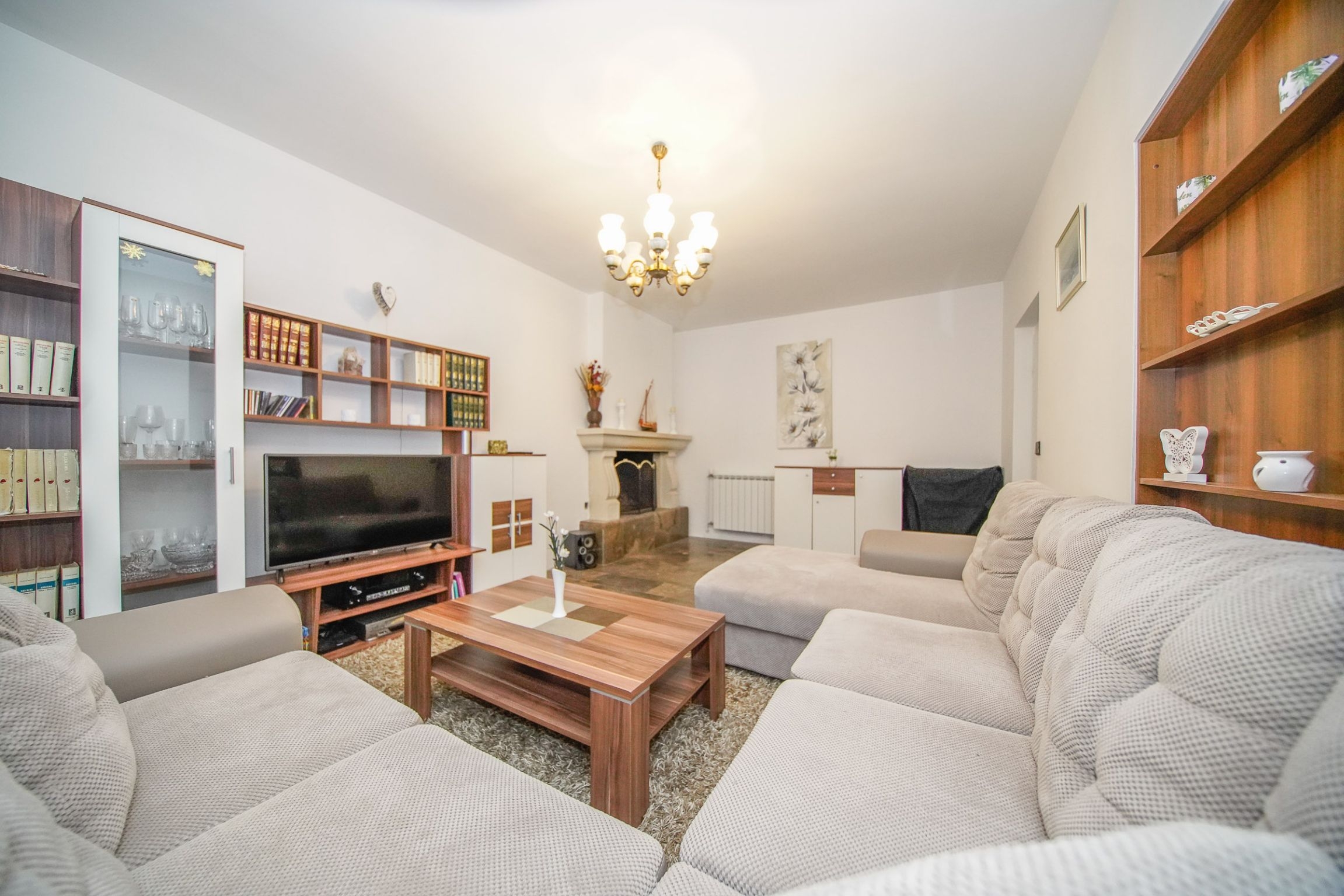 Top Brač Splitska Top Brač Splitska