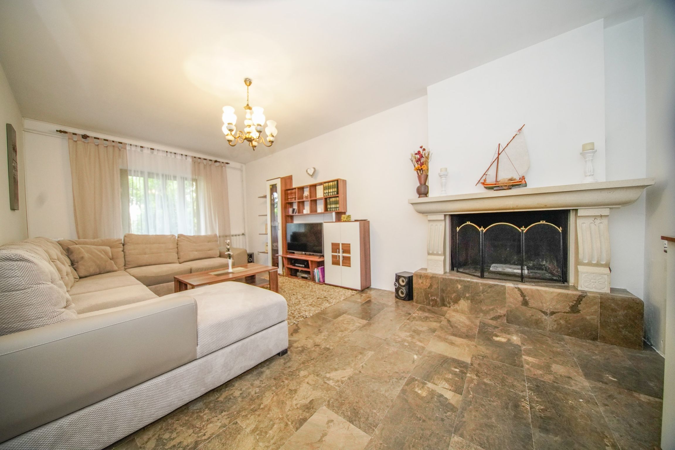 Top Brač Splitska Top Brač Splitska