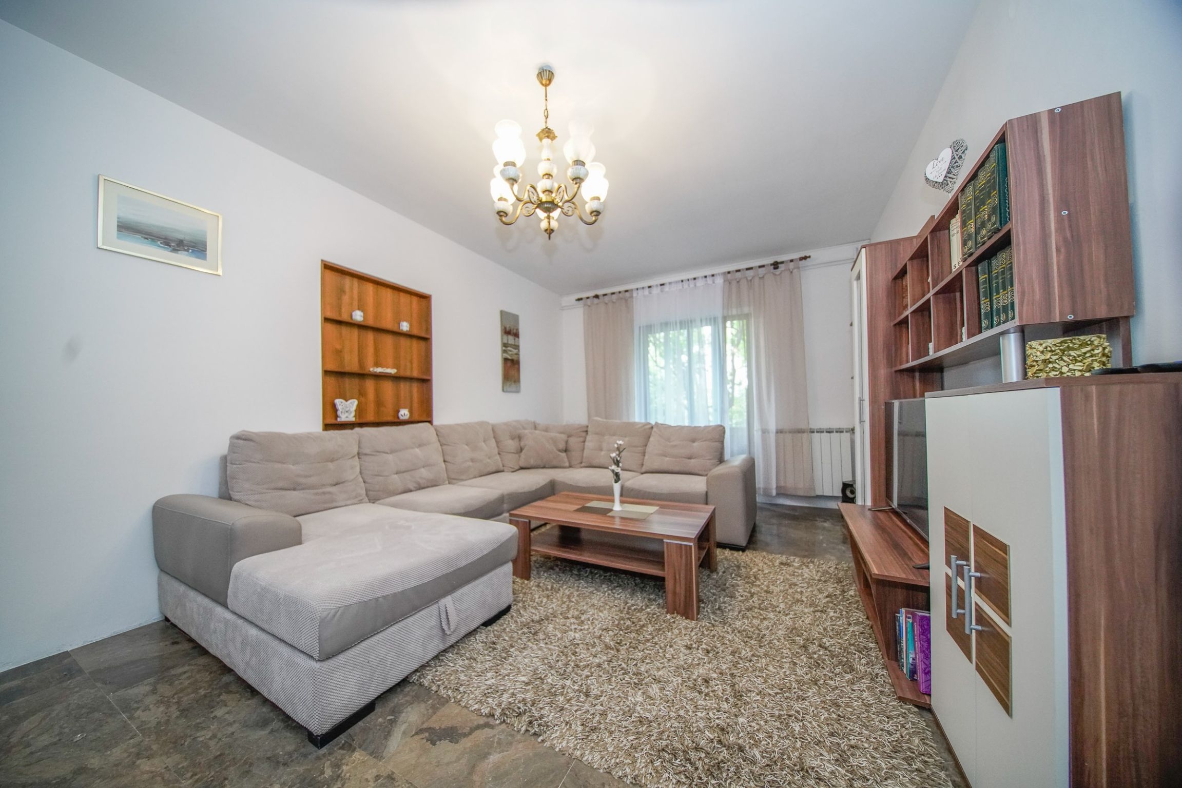 Top Brač Splitska Top Brač Splitska