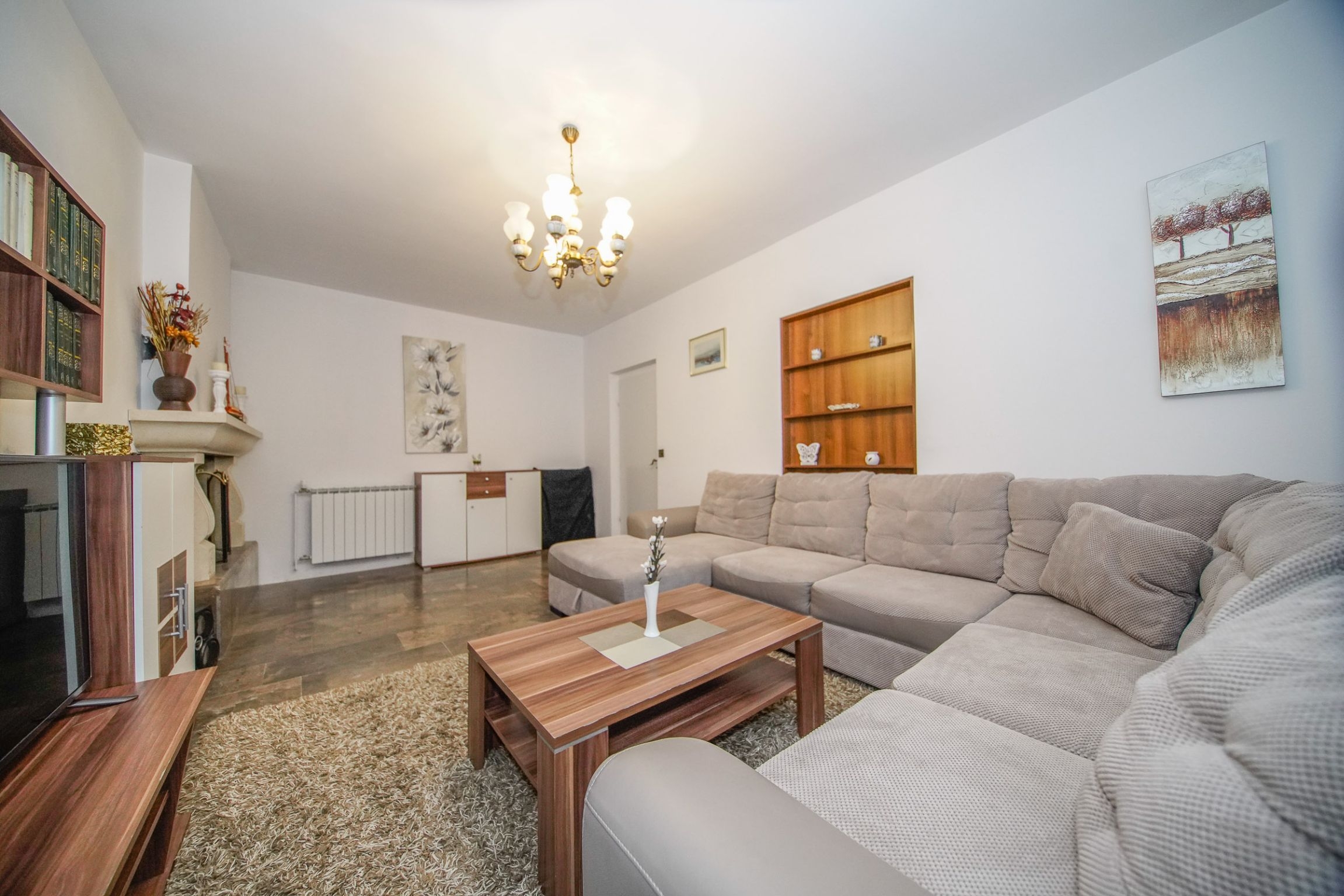 Top Brač Splitska Top Brač Splitska