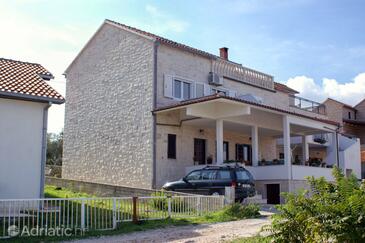 Property Splitska, Brač, Property 2858 - Apartments in Croatia.