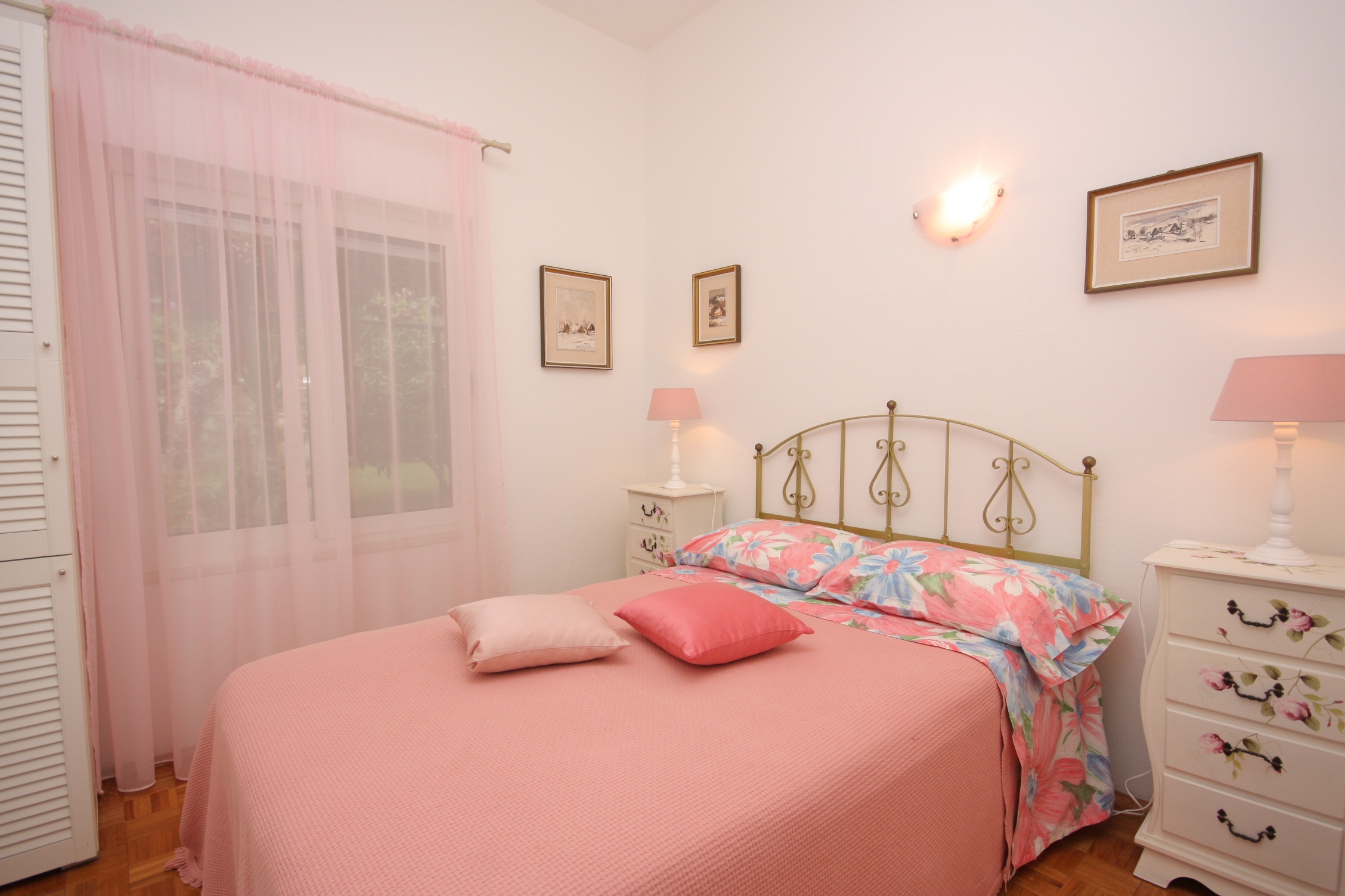 Top Brač Splitska Top Brač Splitska