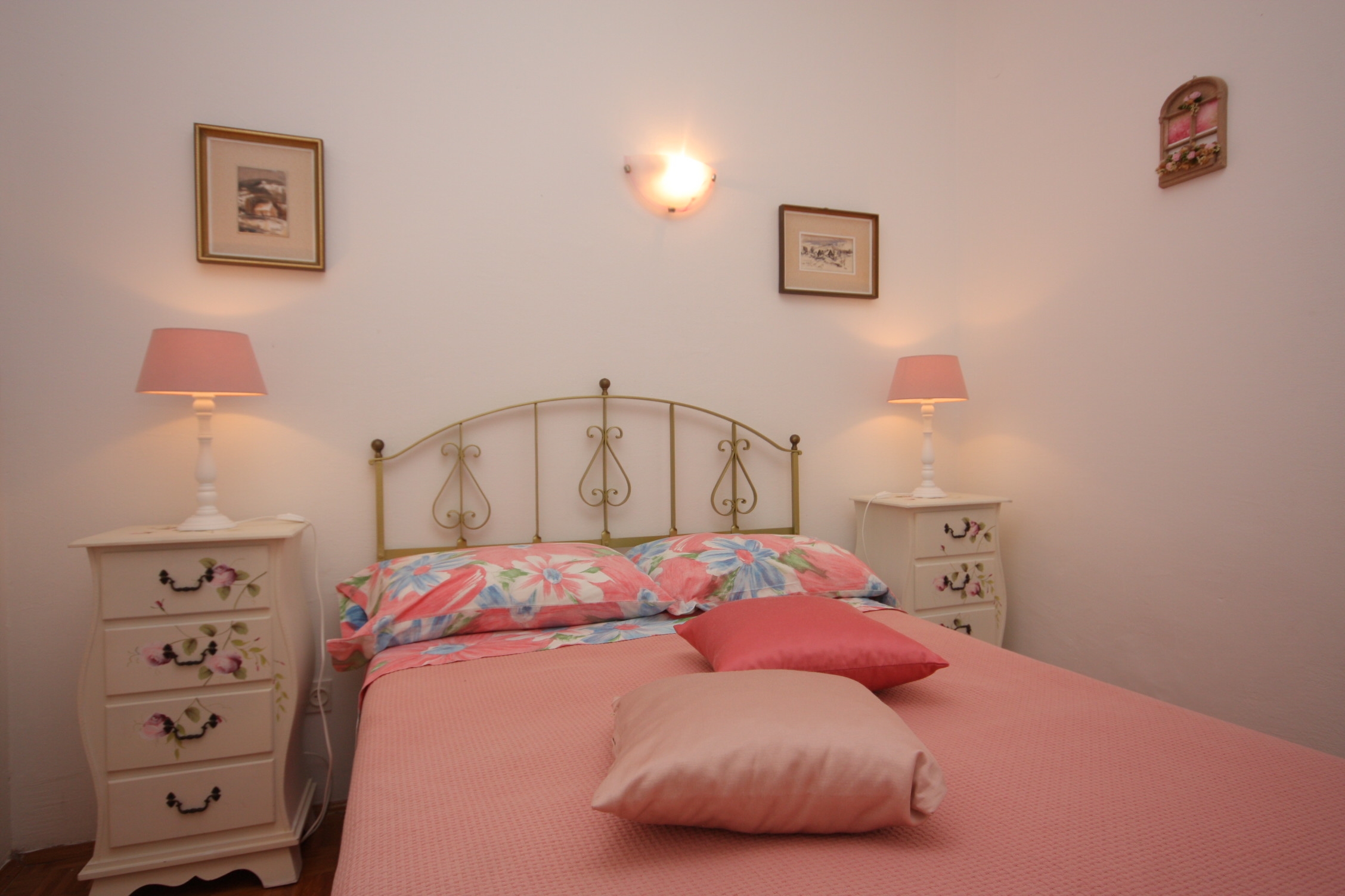 Top Brač Splitska Top Brač Splitska