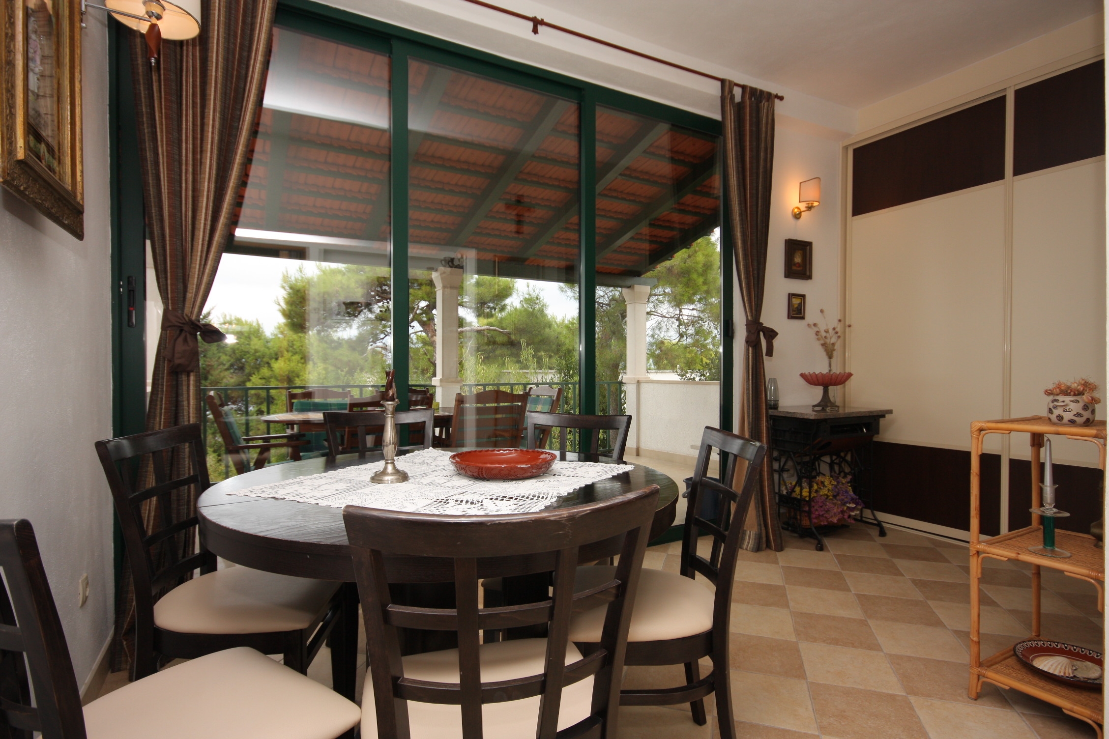 Top Brač Splitska Top Brač Splitska