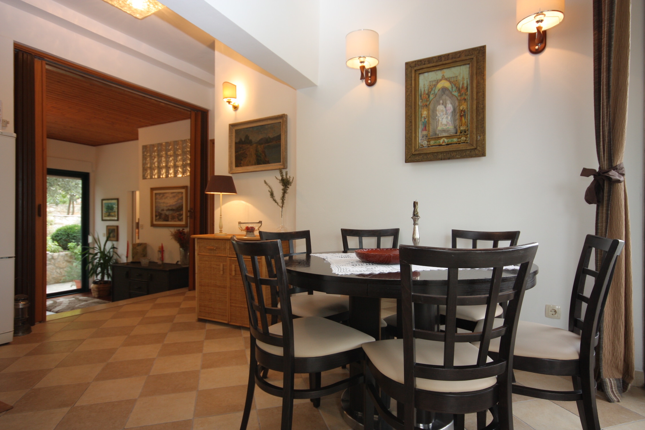 Top Brač Splitska Top Brač Splitska