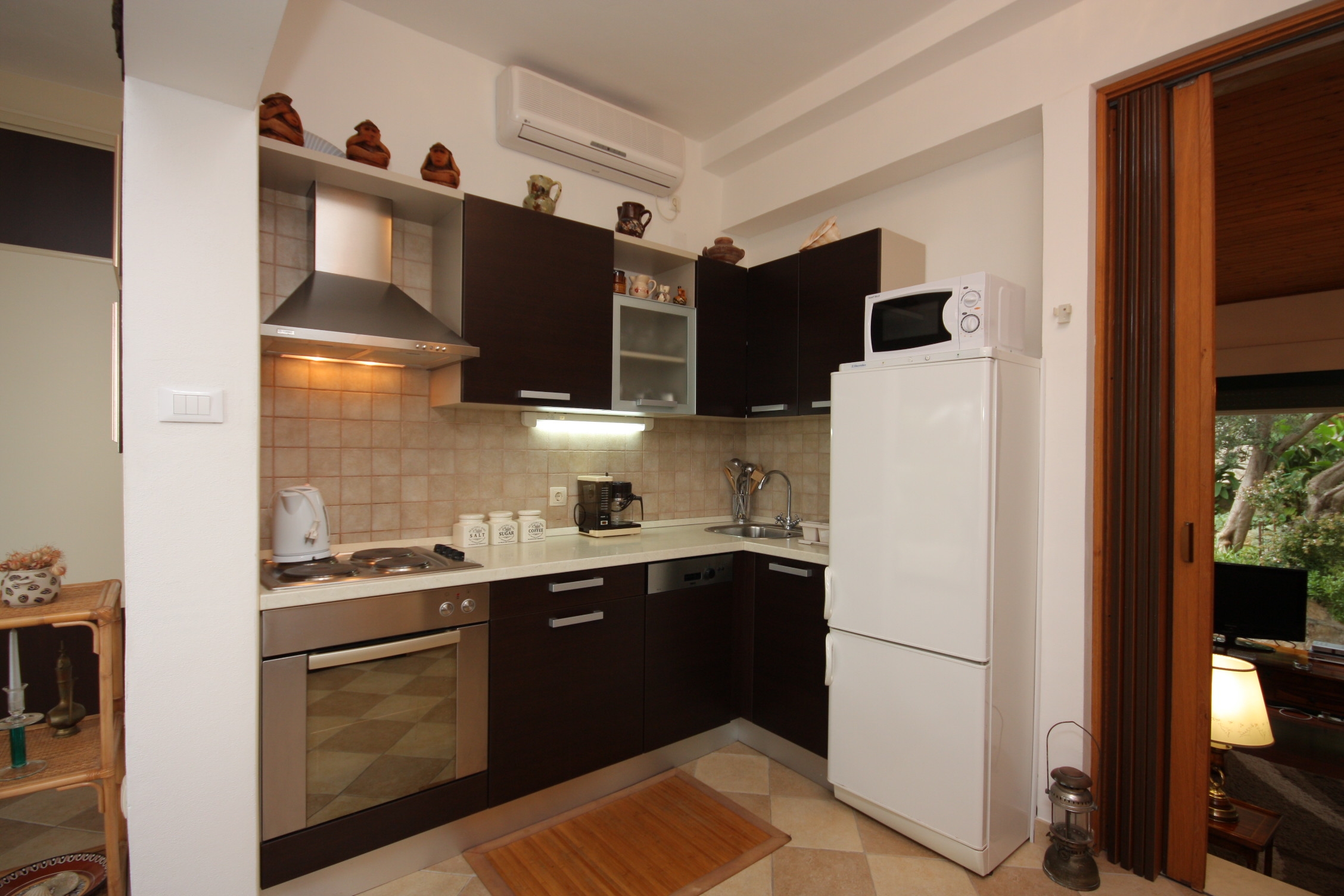 Top Brač Splitska Top Brač Splitska