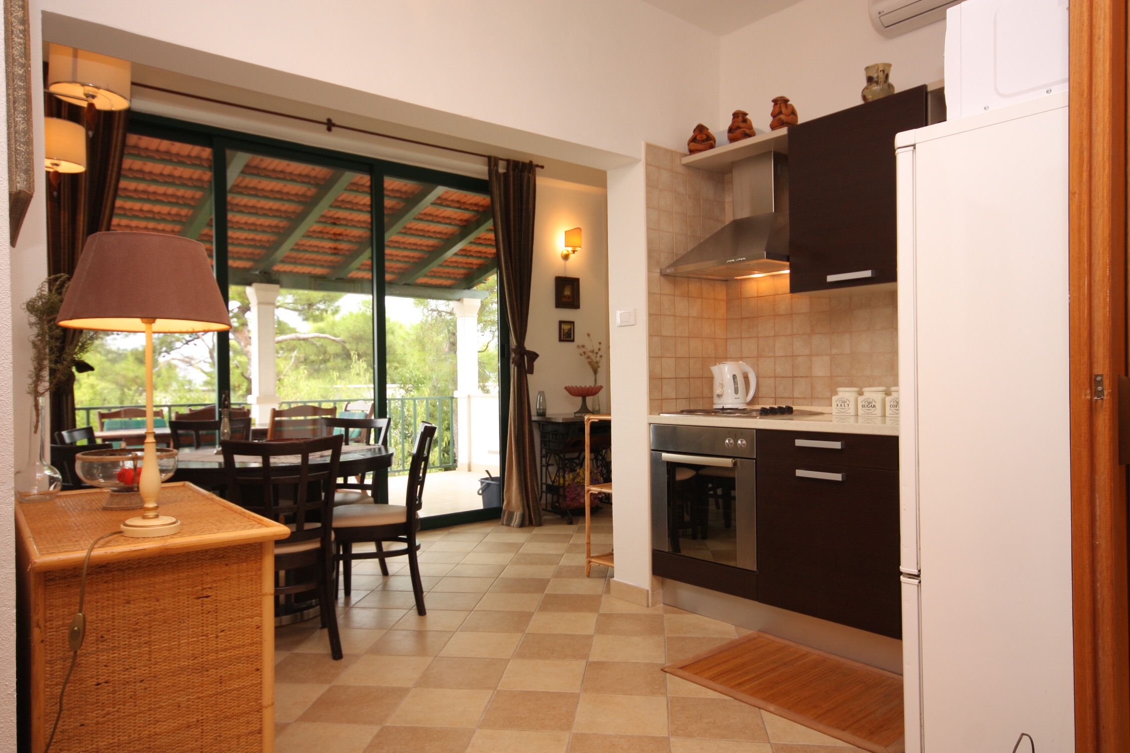 Top Brač Splitska Top Brač Splitska