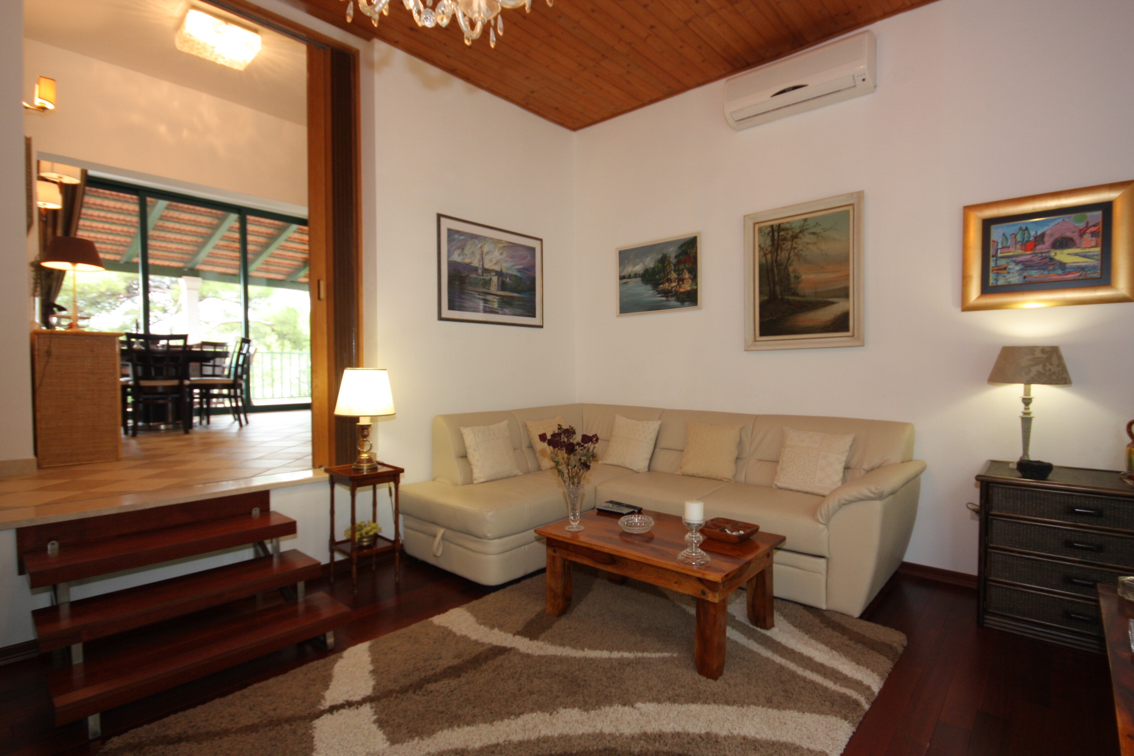 Top Brač Splitska Top Brač Splitska