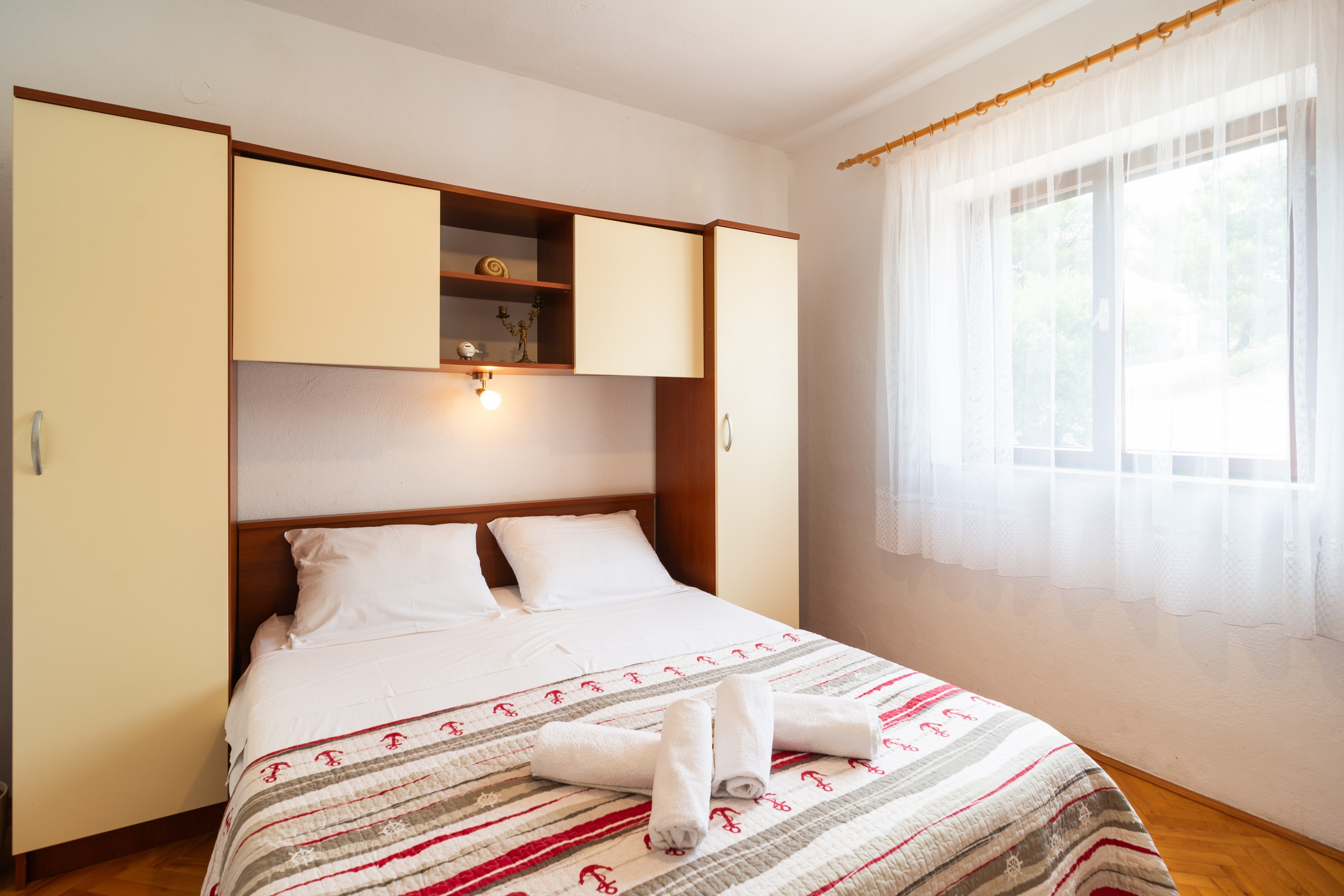 Top Brač Splitska Top Brač Splitska