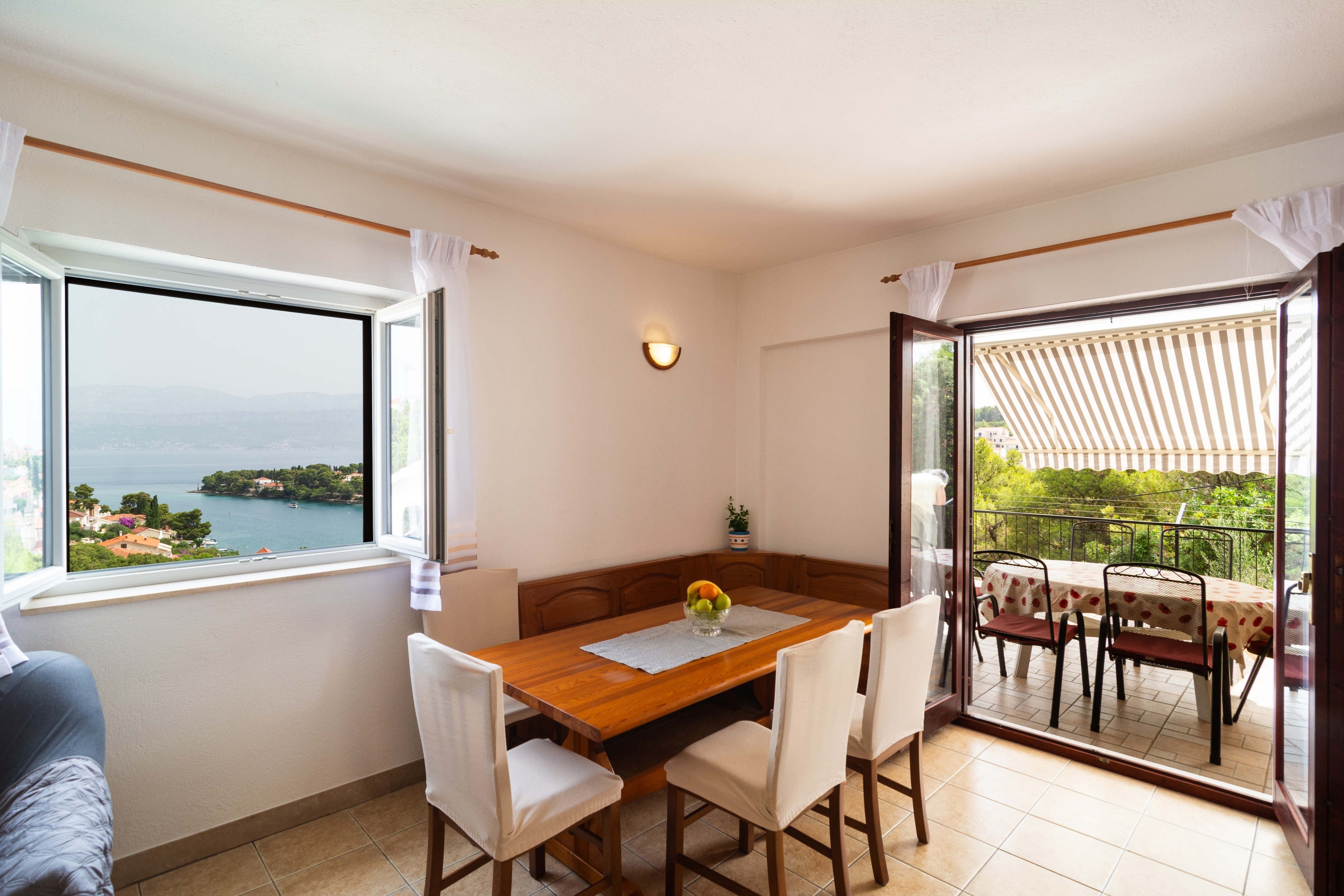 Top Brač Splitska Top Brač Splitska