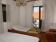 Rooms Supetar (Brač) - 2868