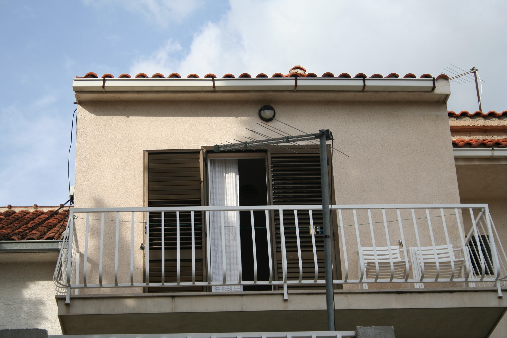 Top Brač Bol Top Brač Bol