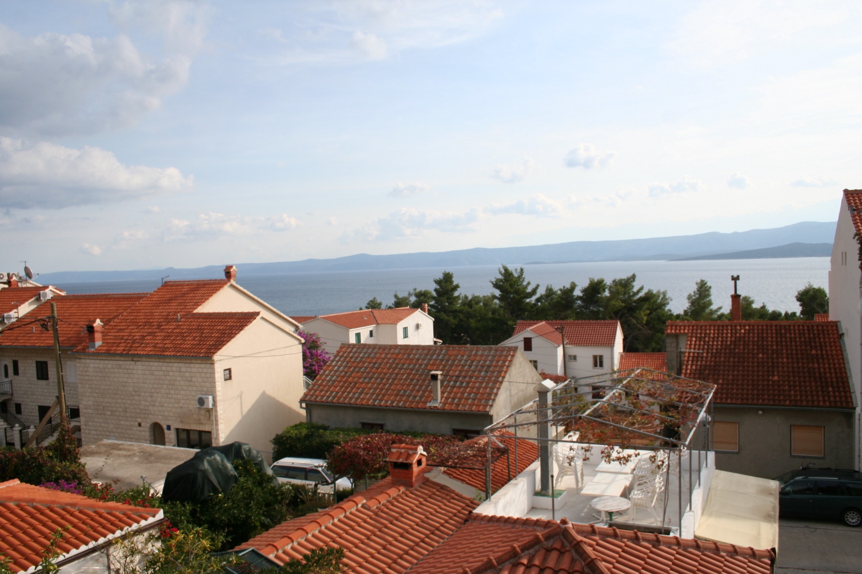 Top Brač Bol Top Brač Bol