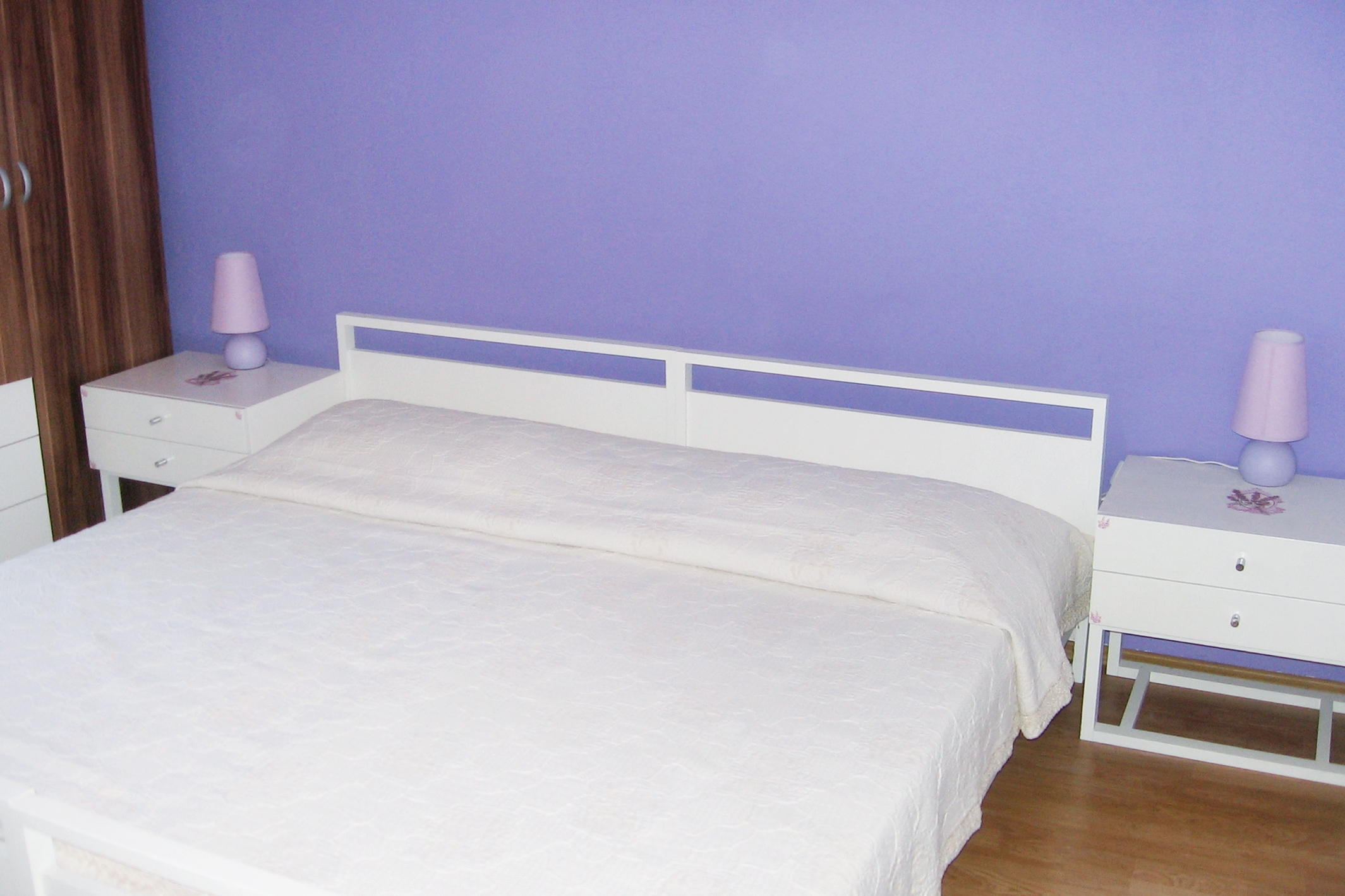 Top Brač Bol Top Brač Bol