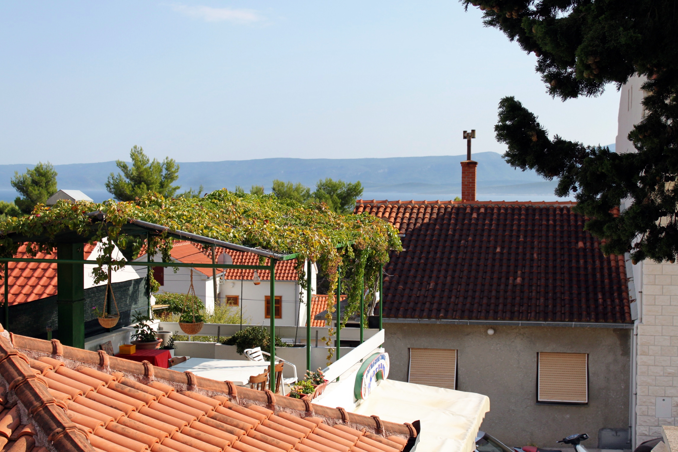 Top Brač Bol Top Brač Bol