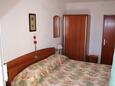 Spavaća soba 1 Bol, Spavaća soba 1 u smještaju tipa apartment, WiFi.