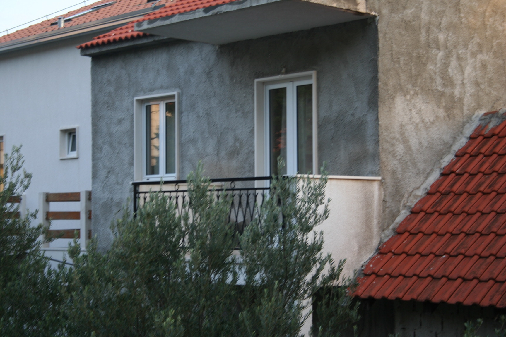 Top Brač Bol Top Brač Bol