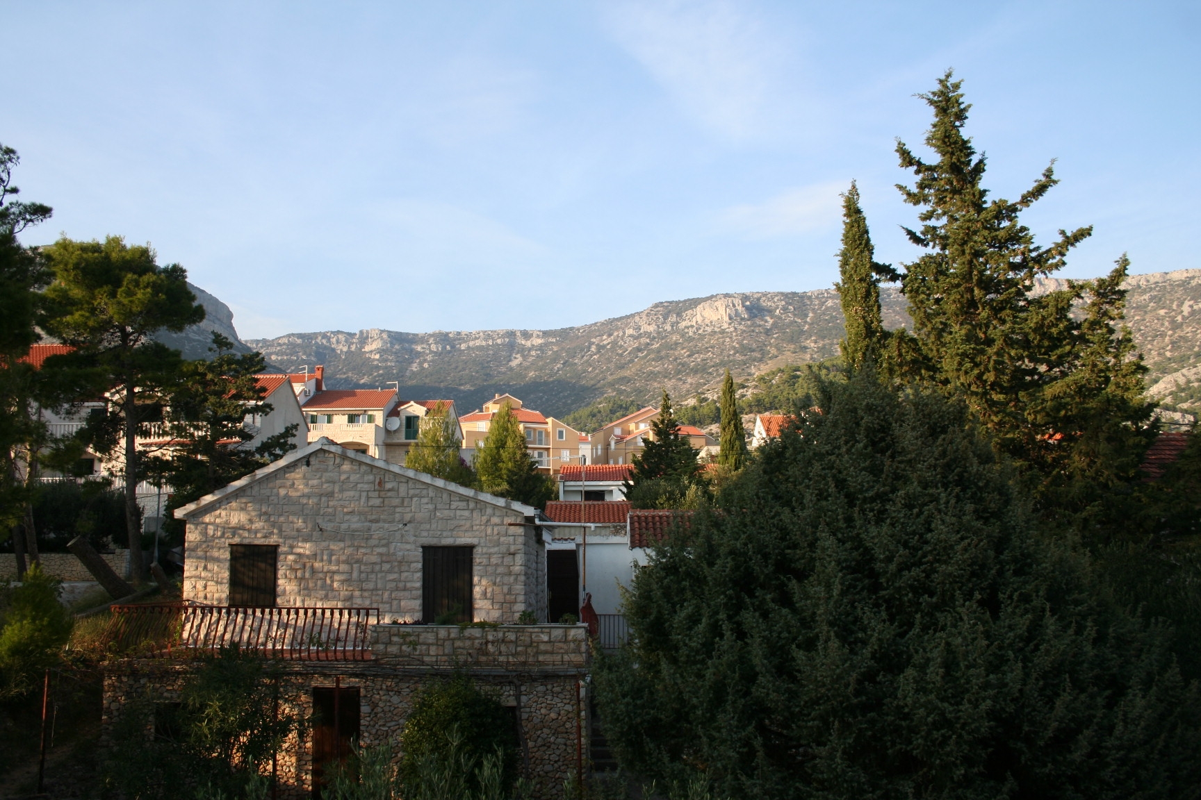 Top Brač Bol Top Brač Bol