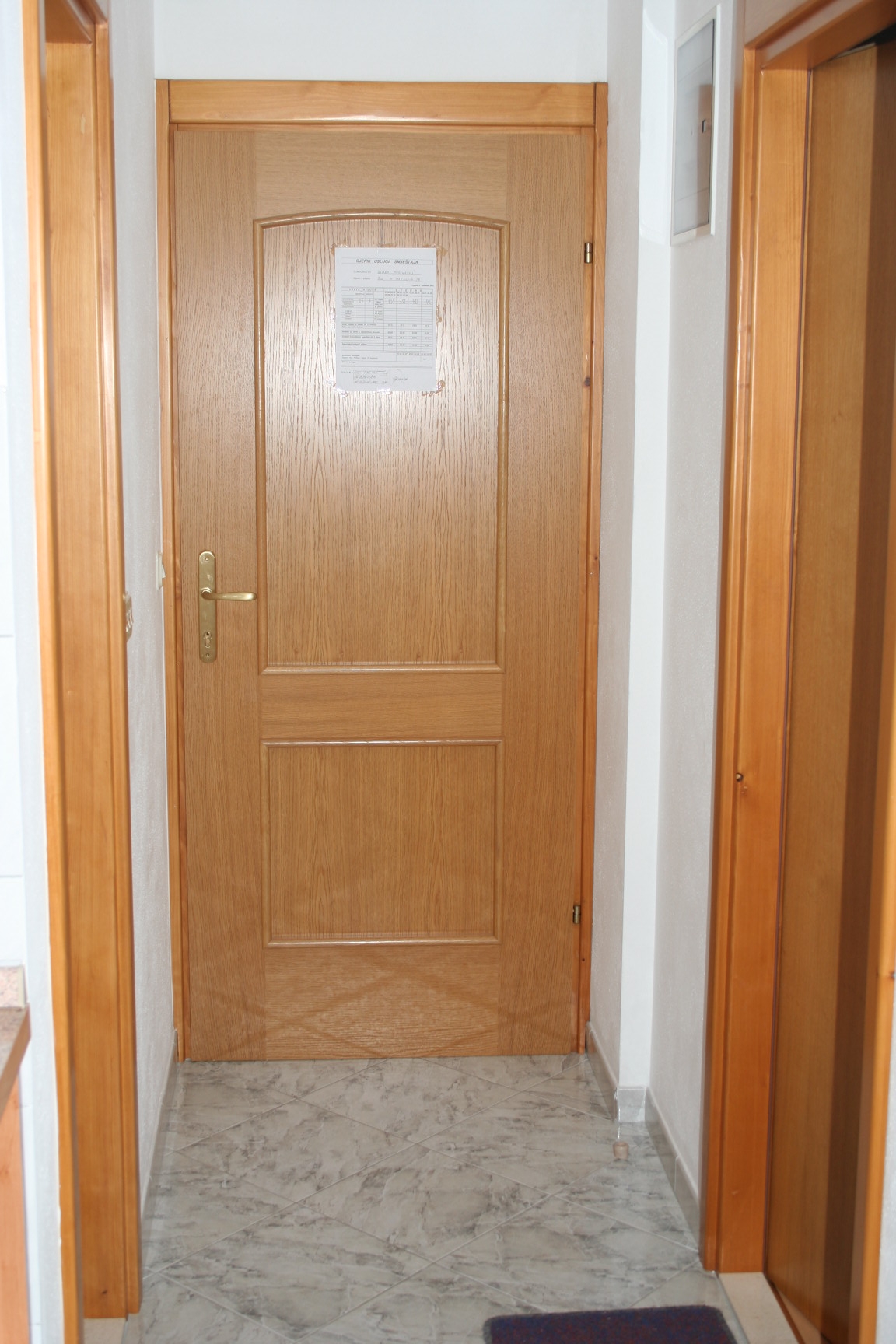 Top Brač Bol Top Brač Bol