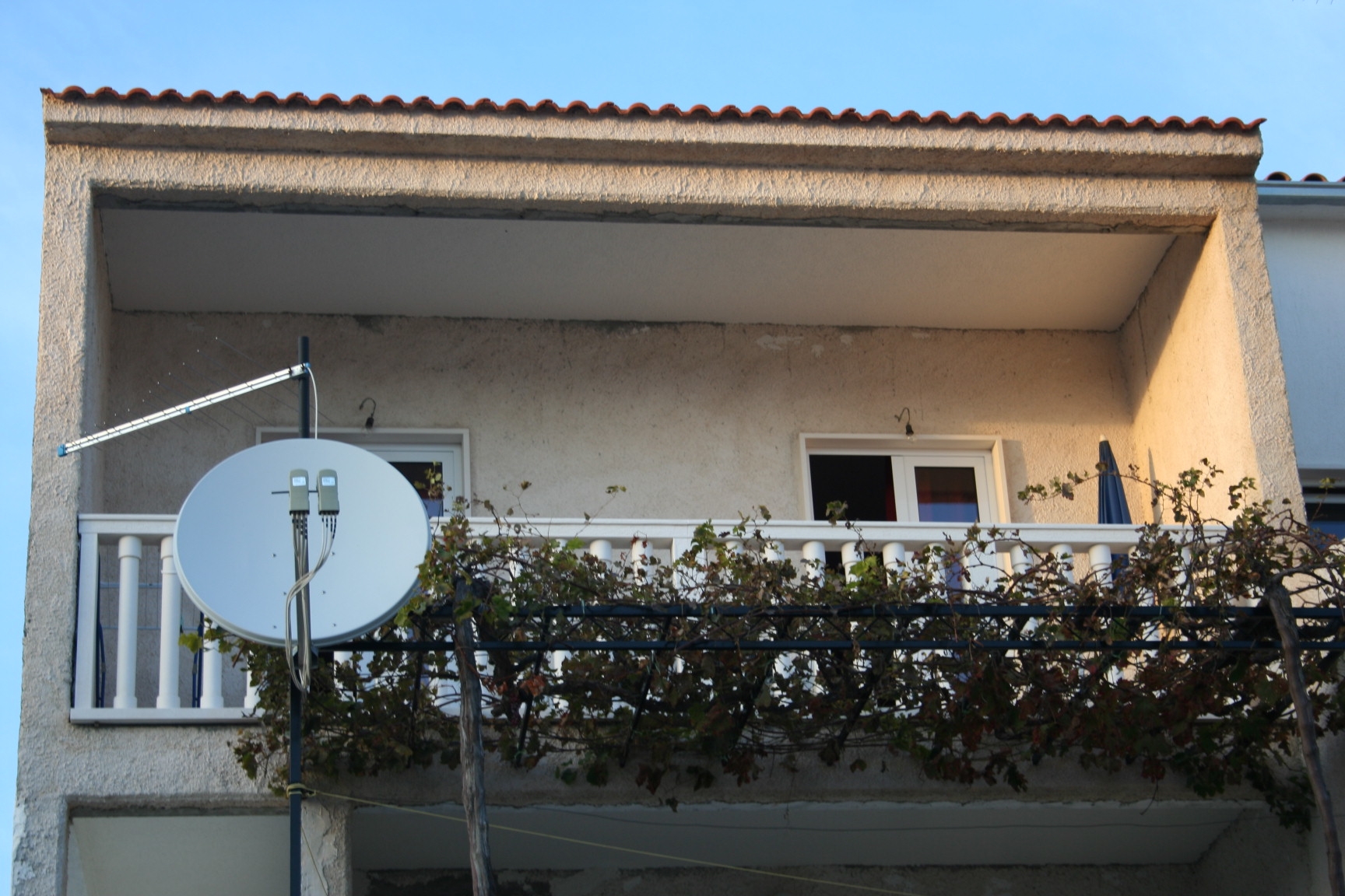 Top Brač Bol Top Brač Bol