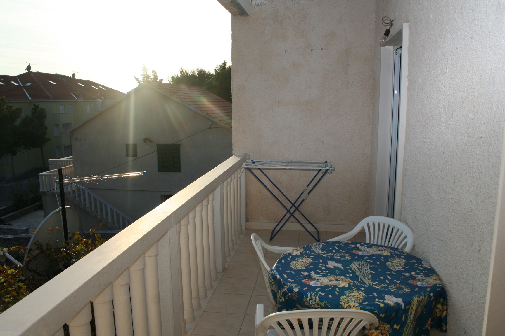 Top Brač Bol Top Brač Bol