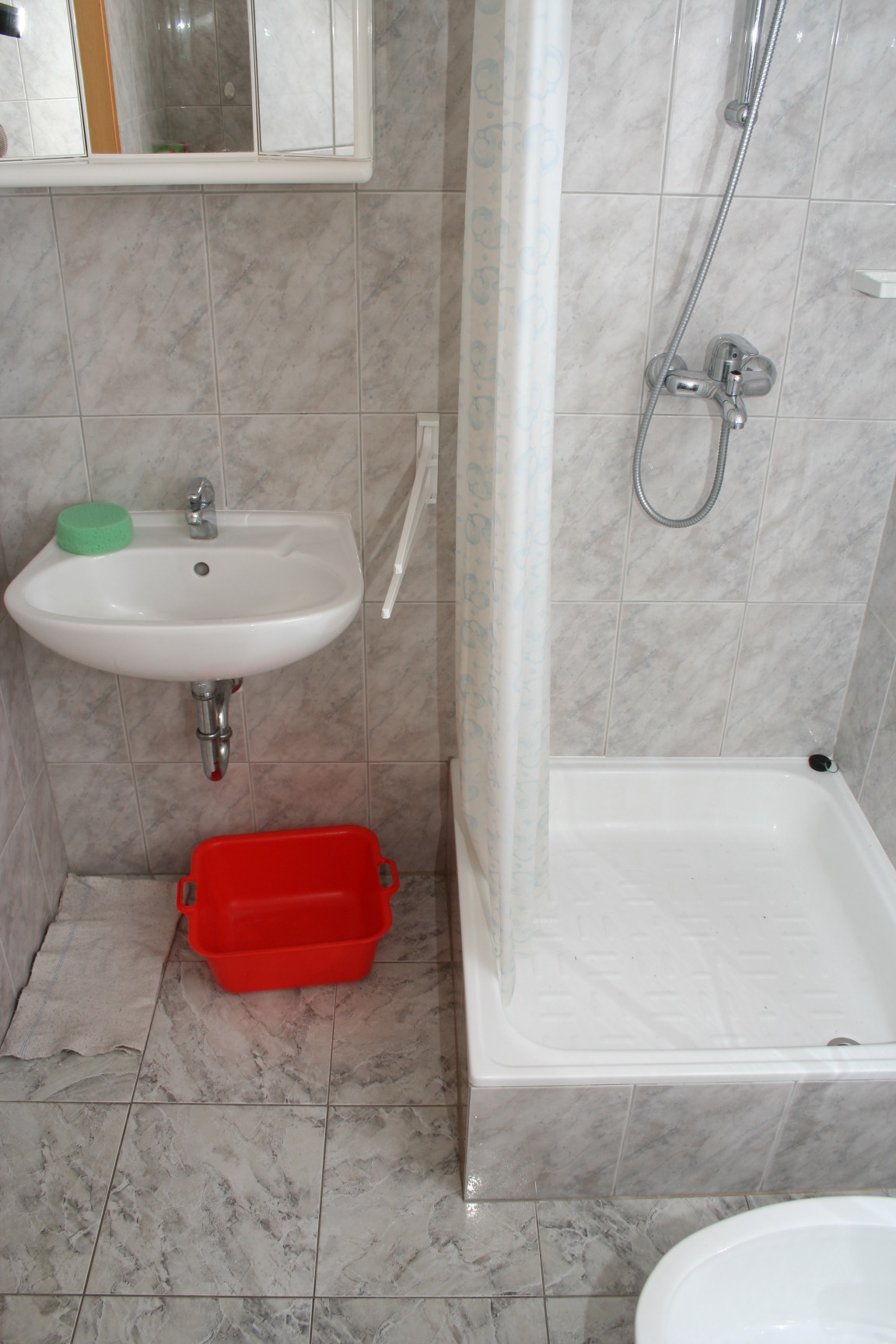 Top Brač Bol Top Brač Bol