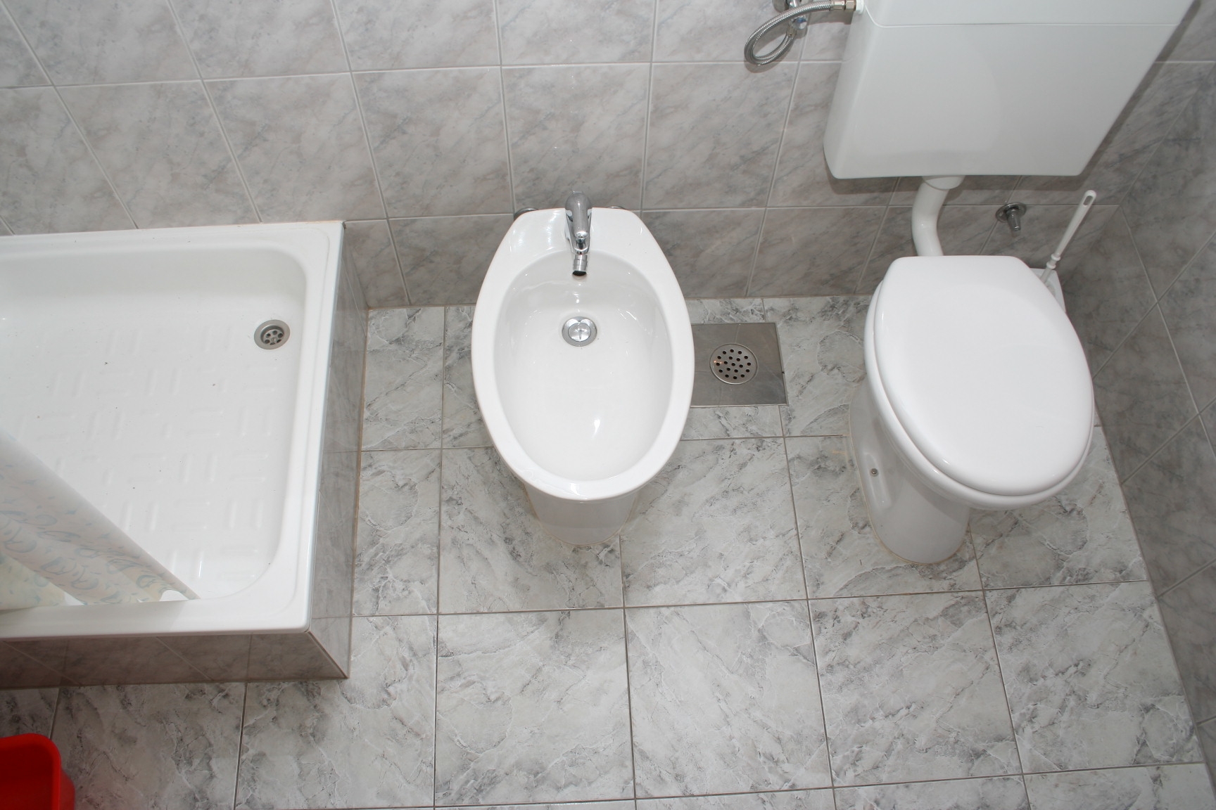 Top Brač Bol Top Brač Bol