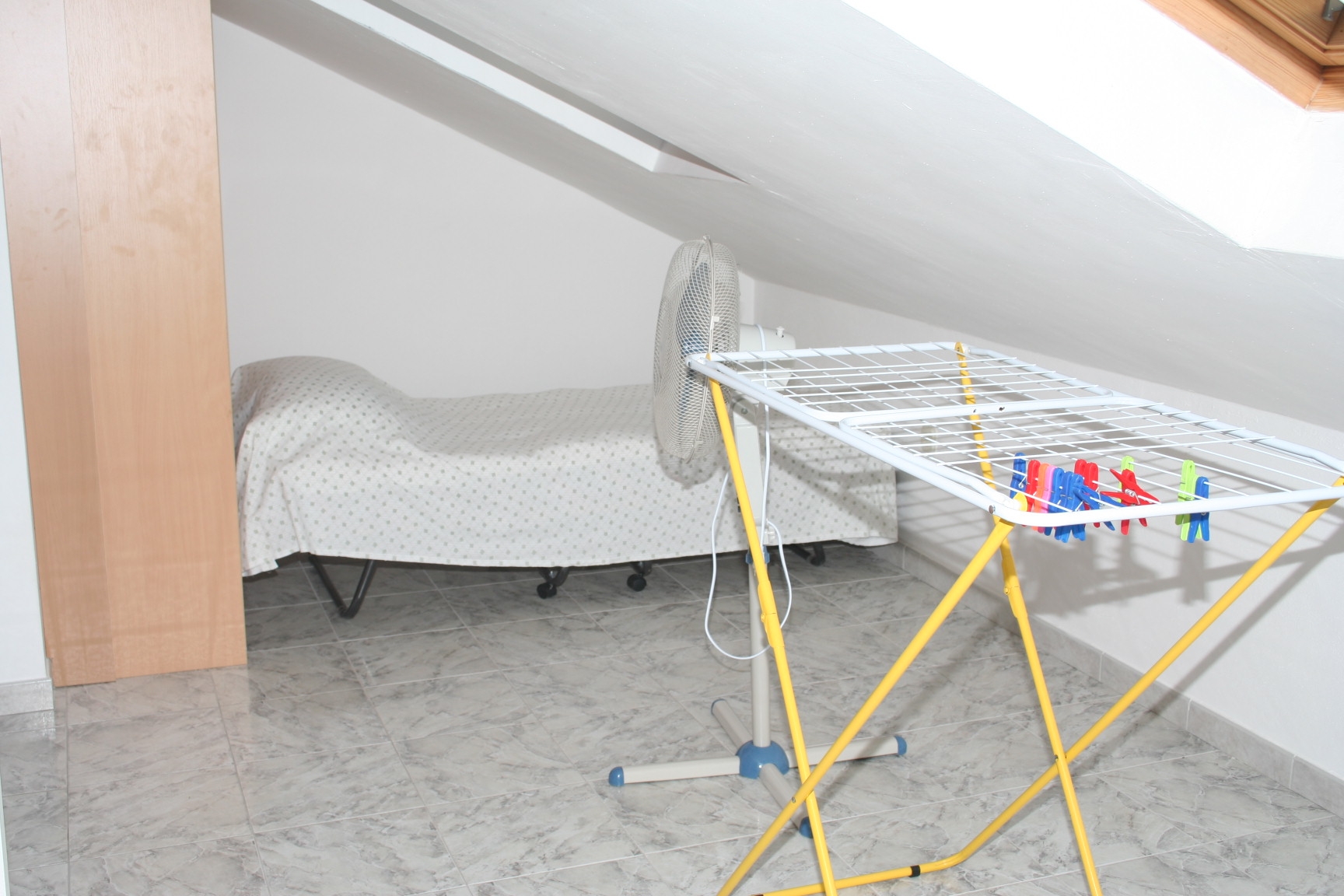 Top Brač Bol Top Brač Bol