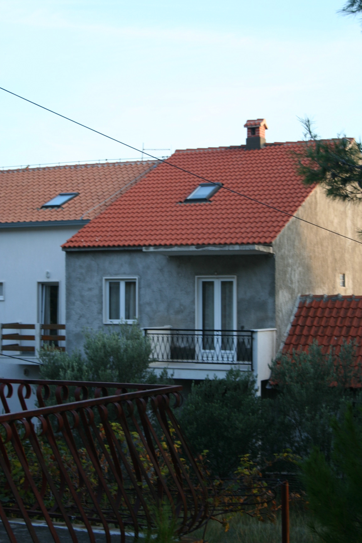 Top Brač Bol Top Brač Bol