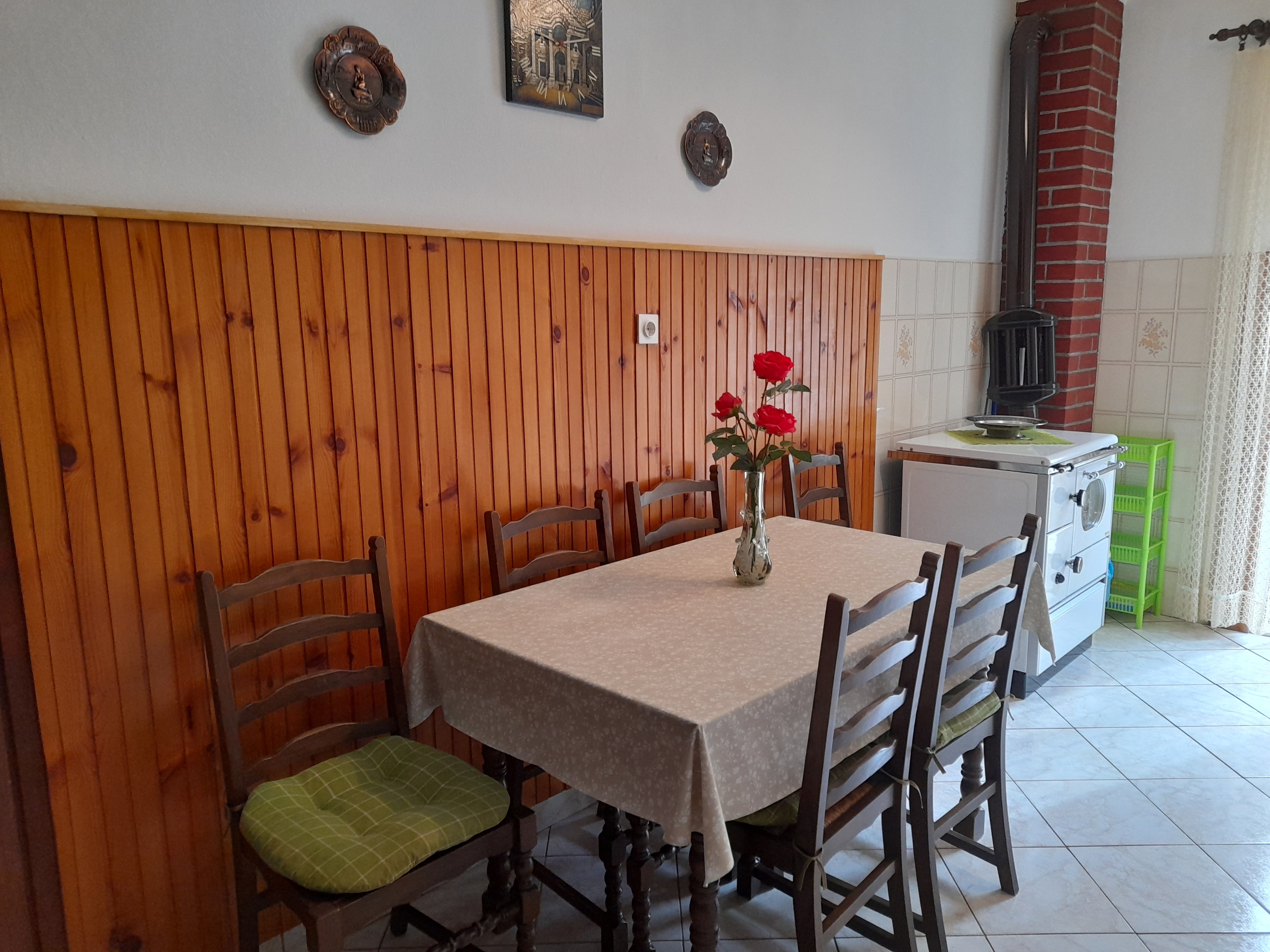 Top Brač Mirca Top Brač Mirca