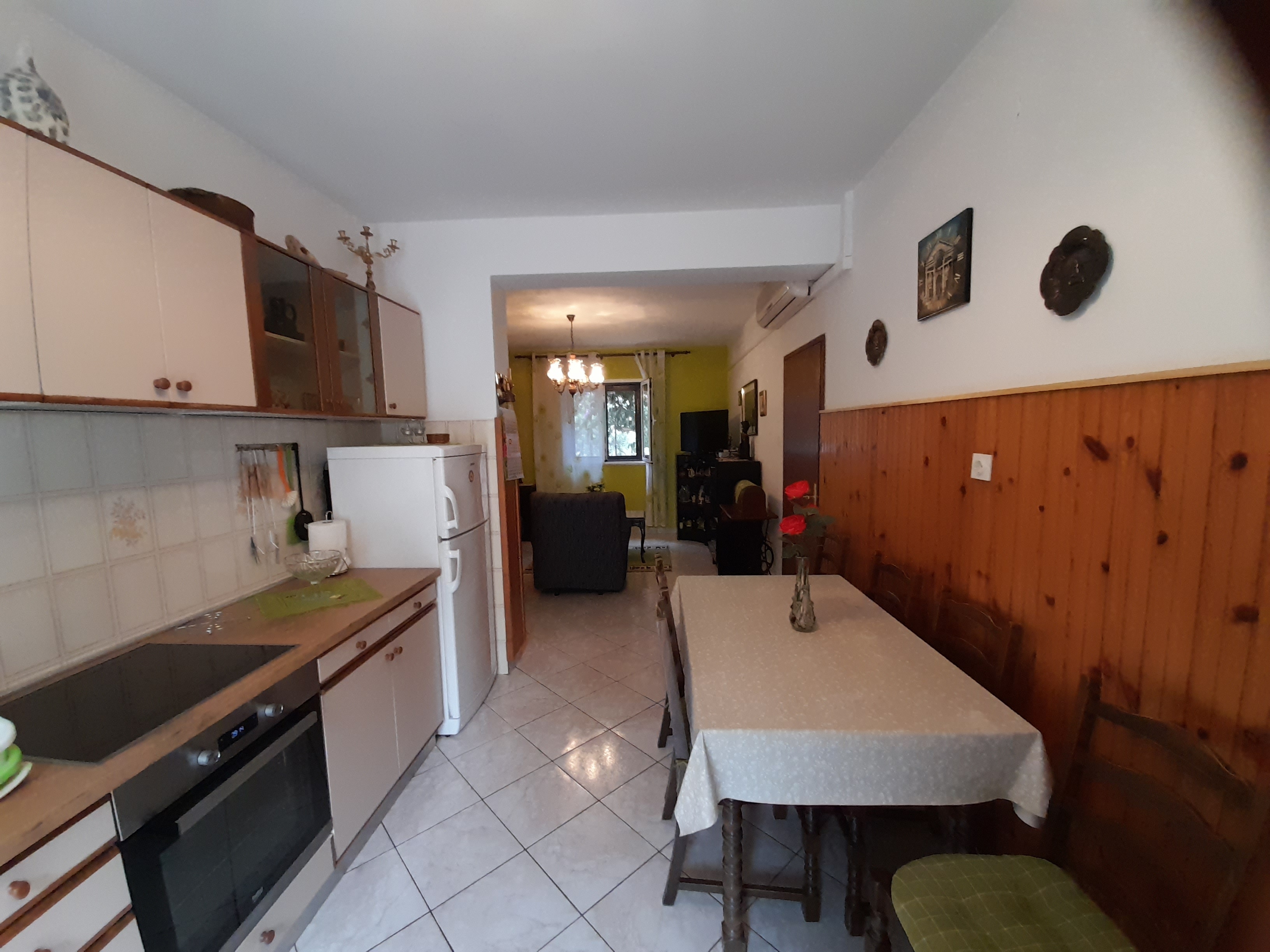 Top Brač Mirca Top Brač Mirca