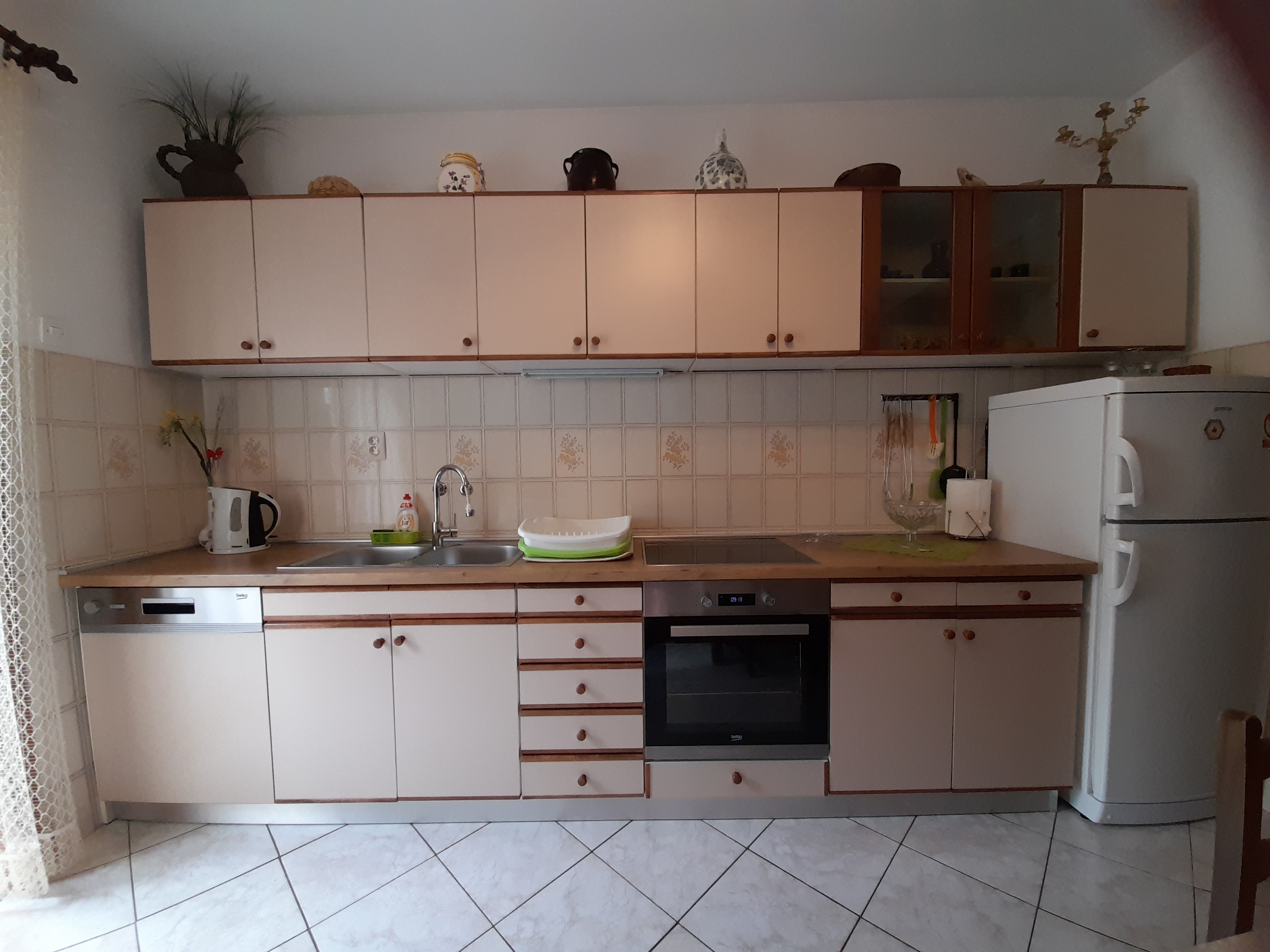 Top Brač Mirca Top Brač Mirca