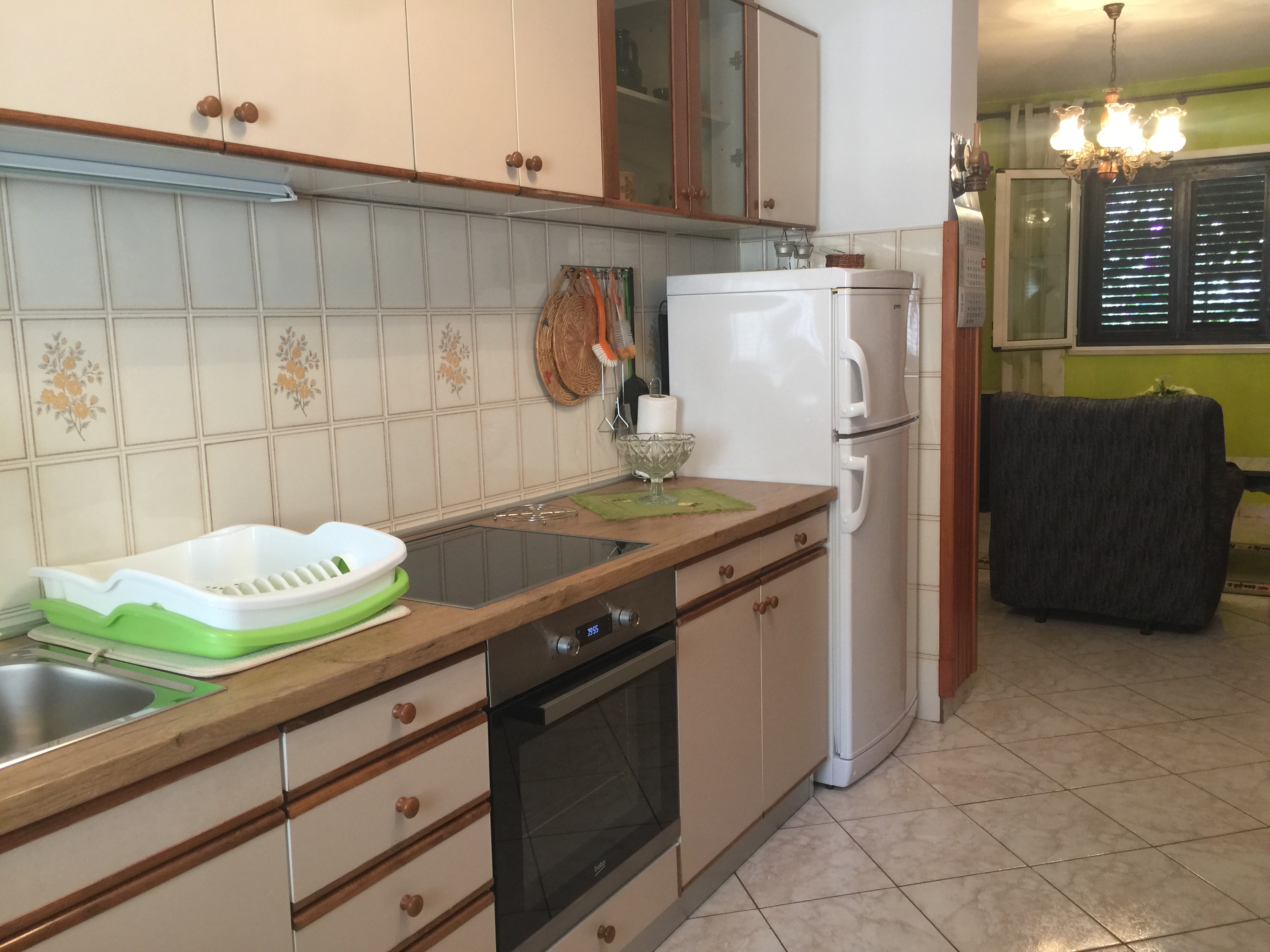 Top Brač Mirca Top Brač Mirca