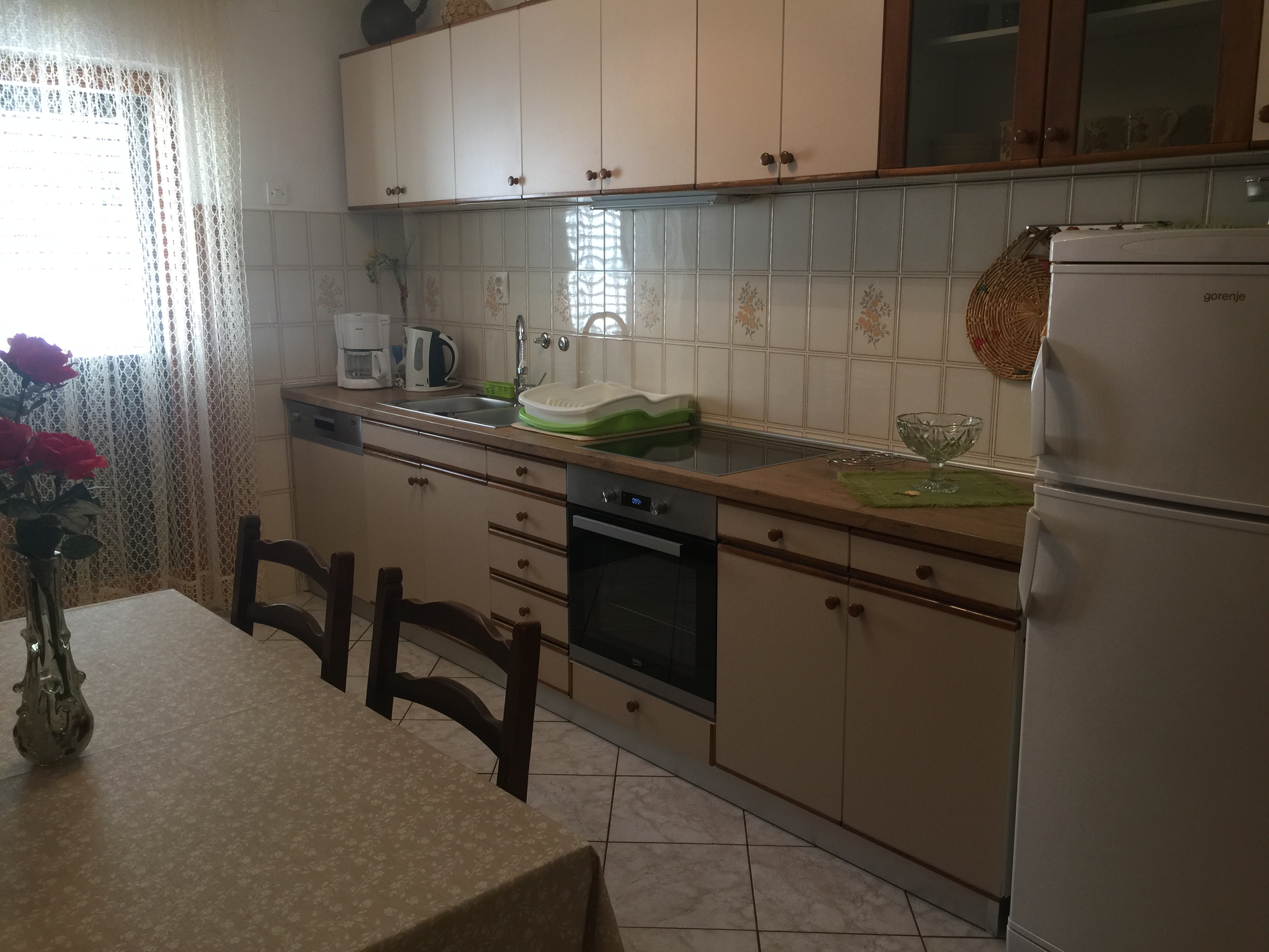 Top Brač Mirca Top Brač Mirca