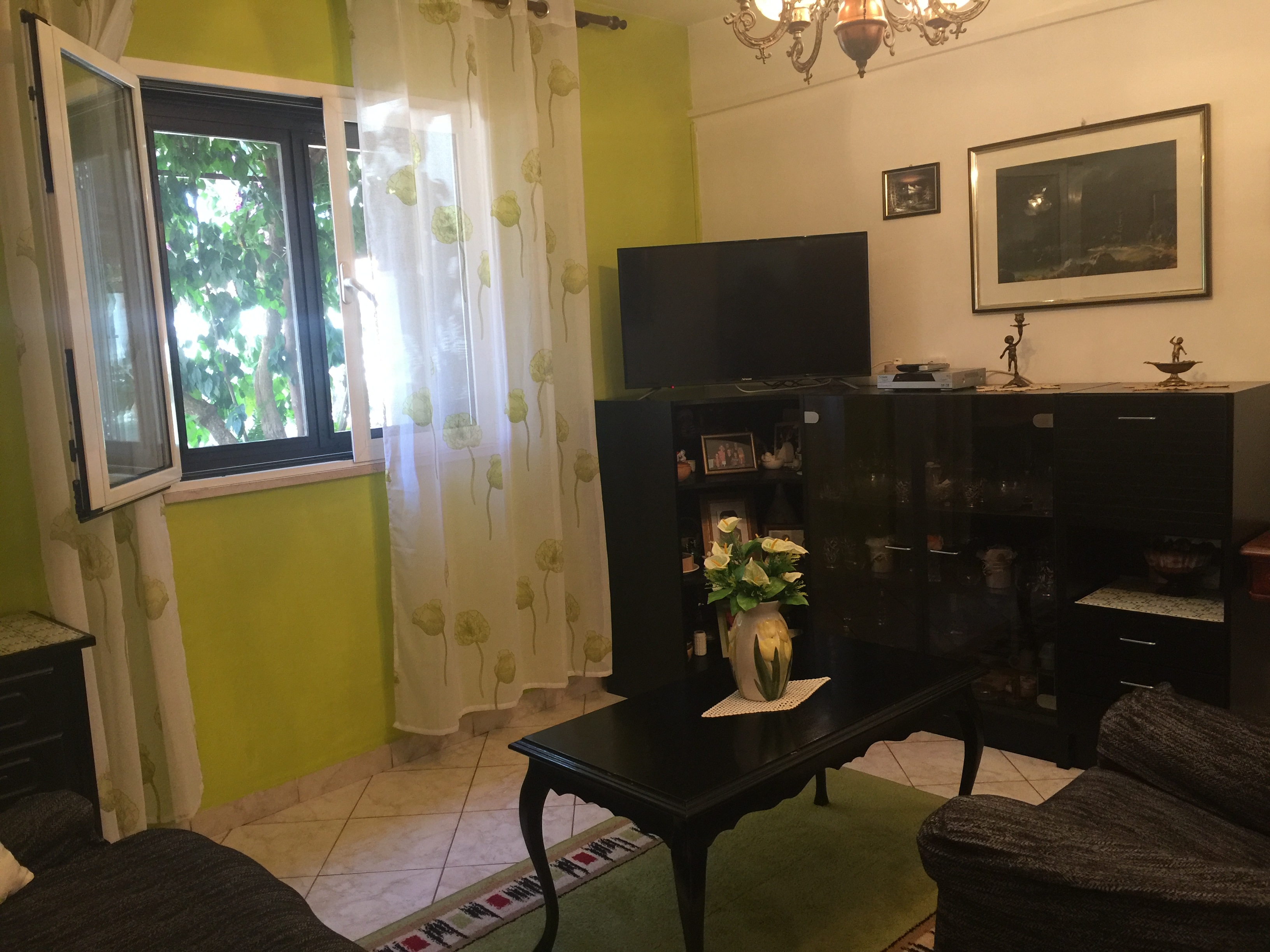 Top Brač Mirca Top Brač Mirca