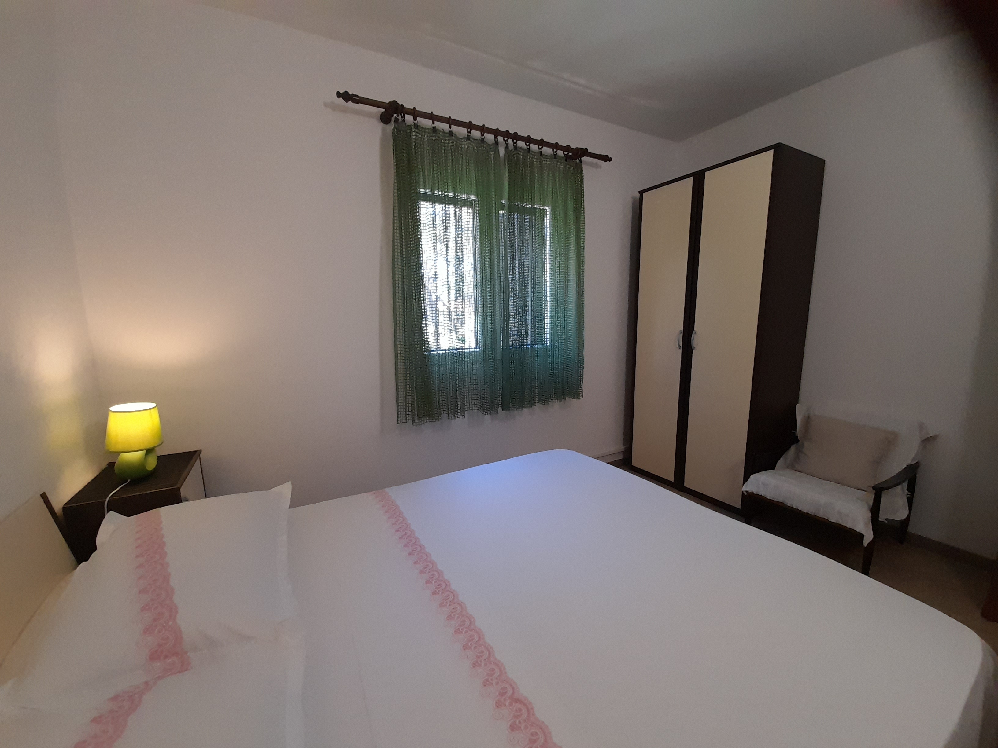 Top Brač Mirca Top Brač Mirca