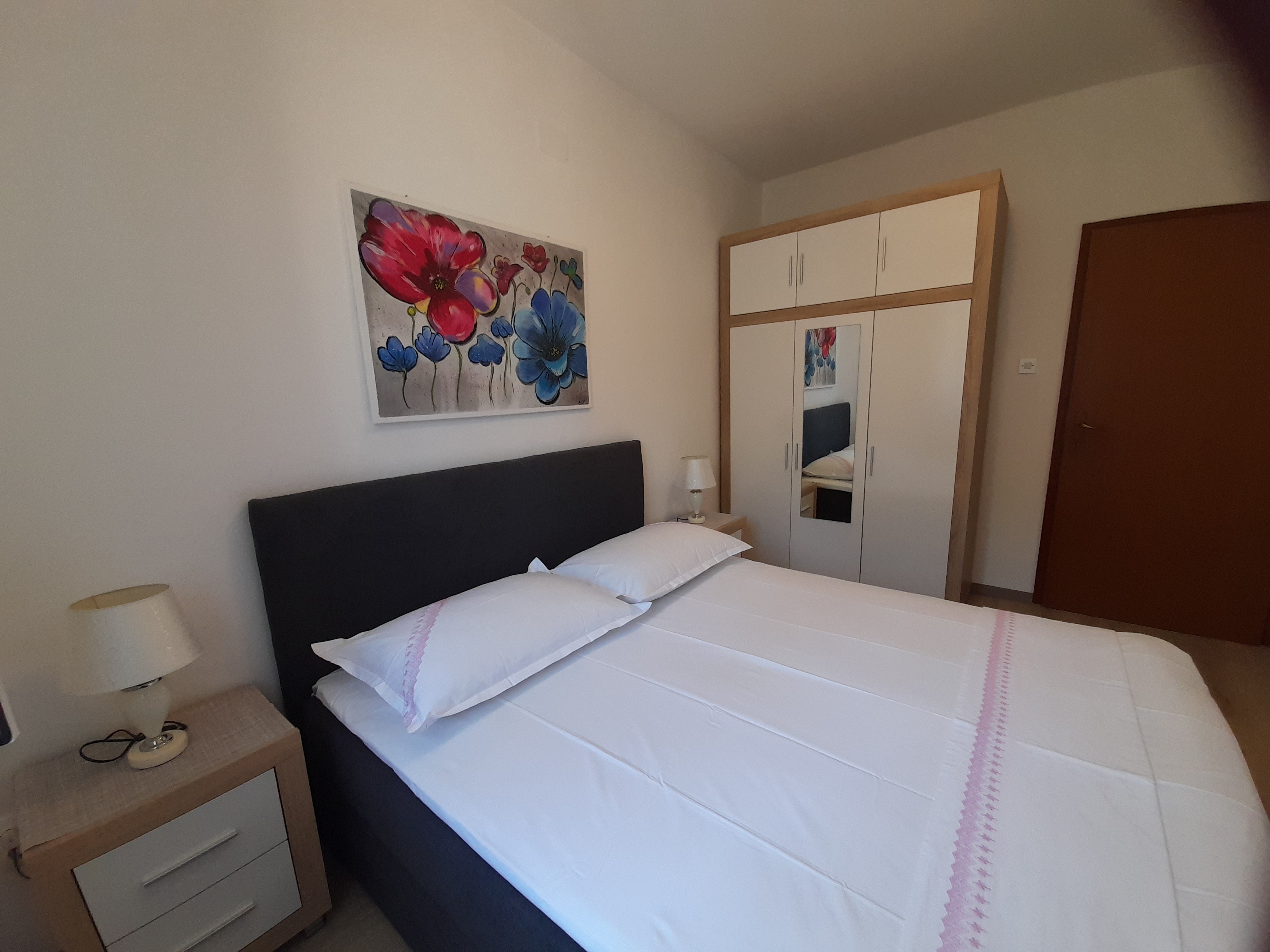 Top Brač Mirca Top Brač Mirca