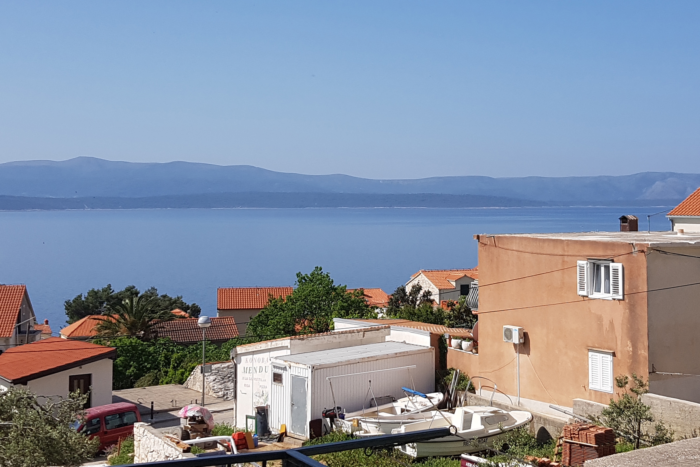 Top Brač Bol Top Brač Bol